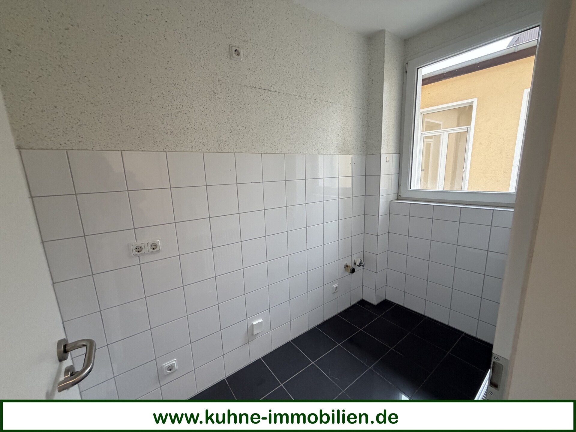 Küche