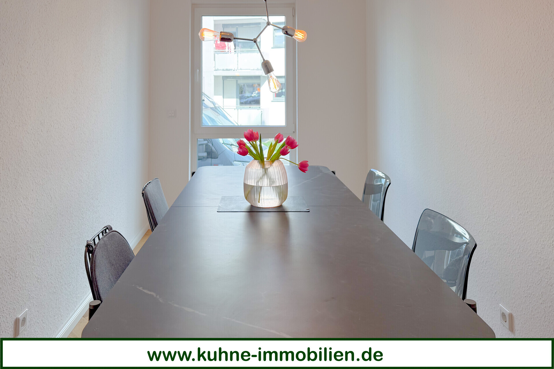 Esszimmer