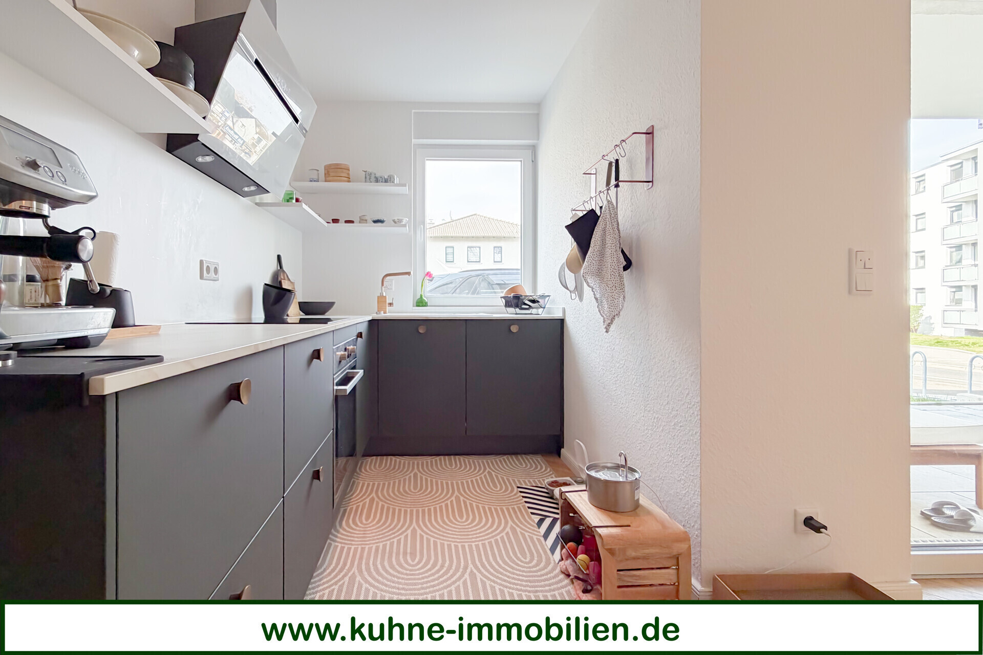 Küche