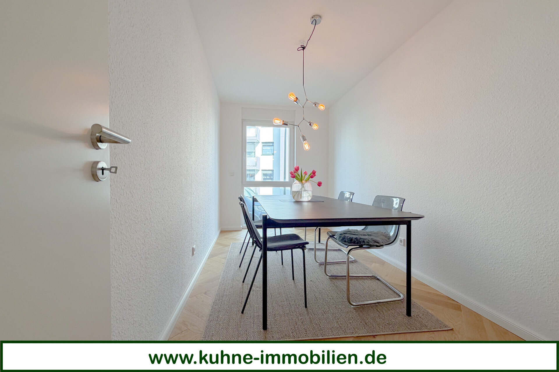 Esszimmer