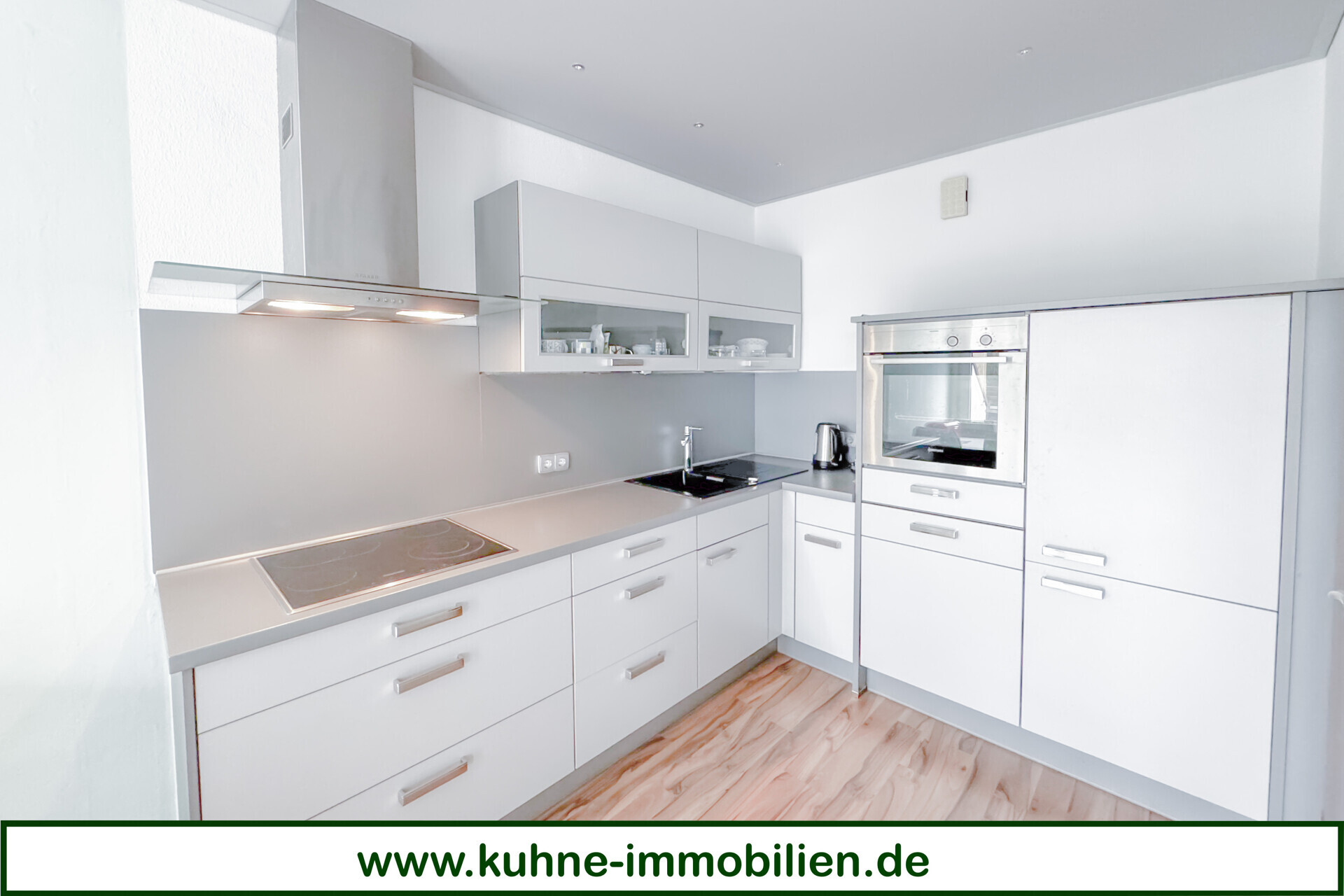 Küche