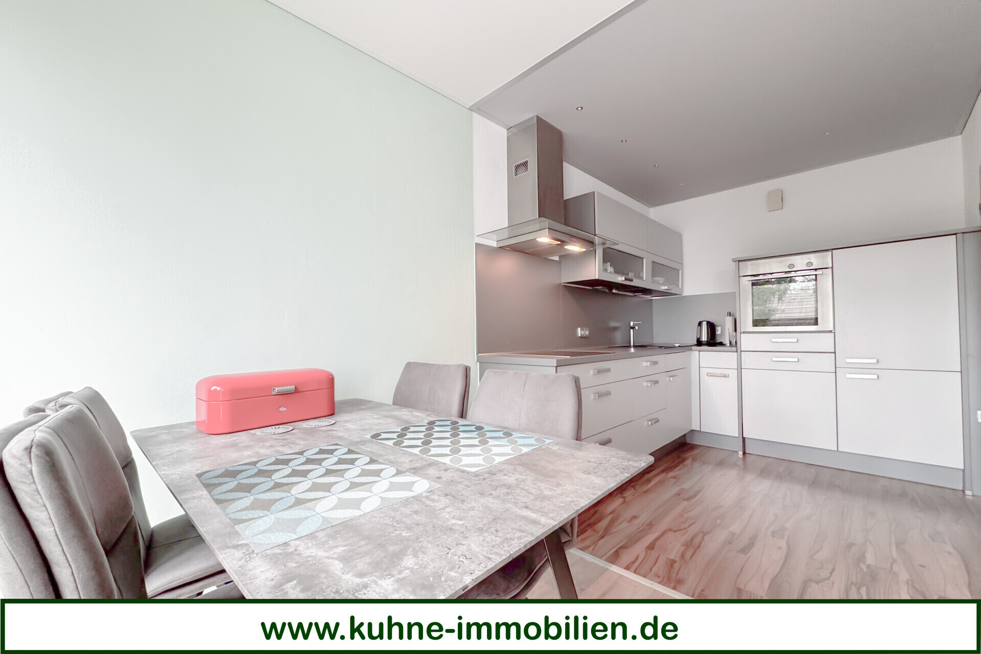 Küche