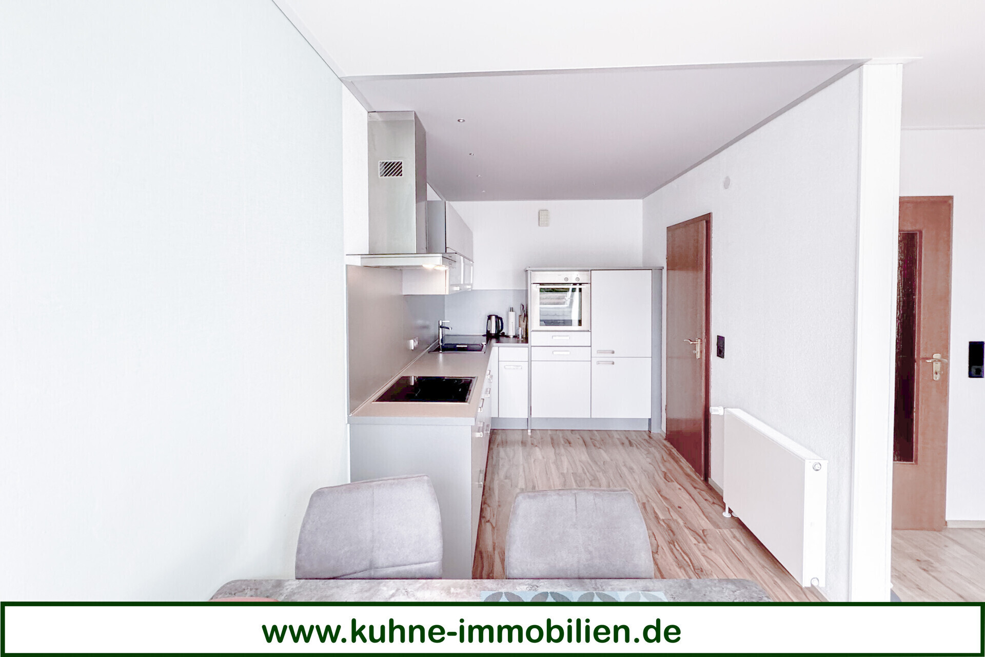 Küche