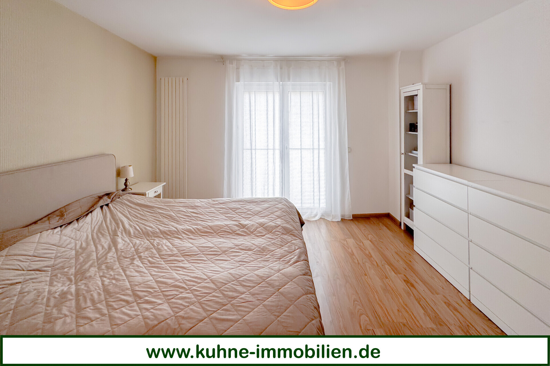 OG Schlafzimmer
