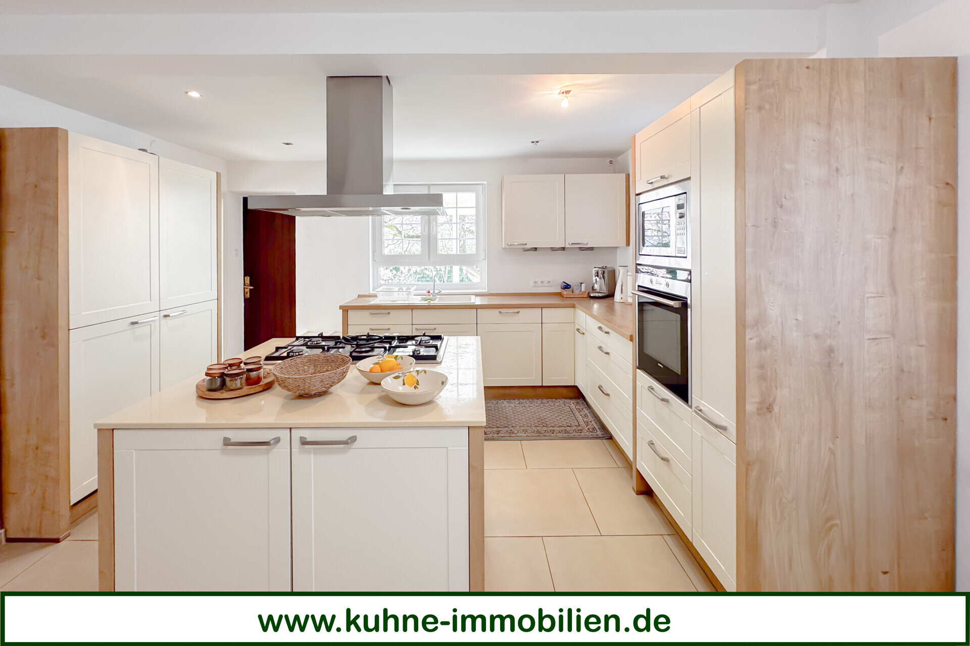 Küche