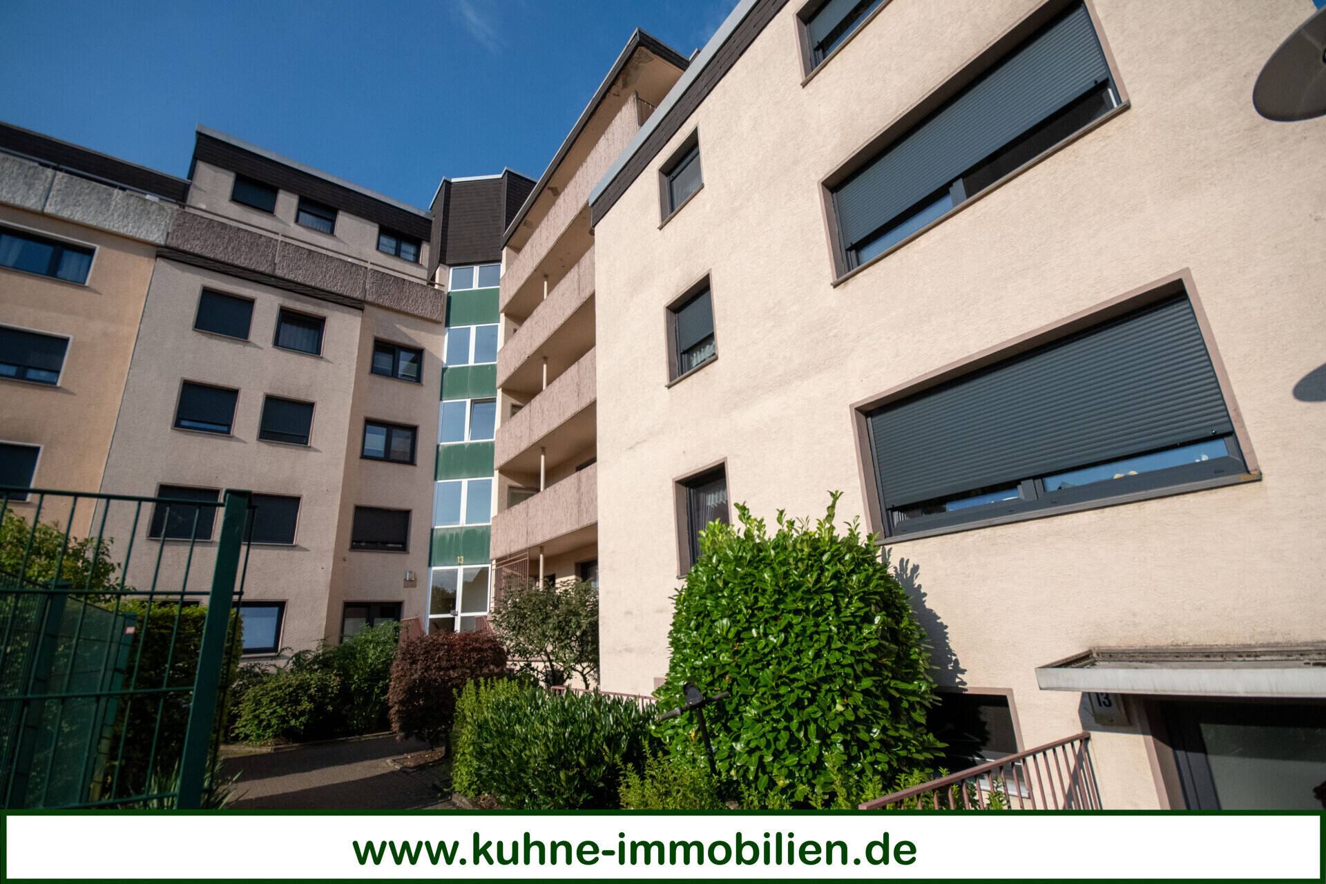 Immobilienbild