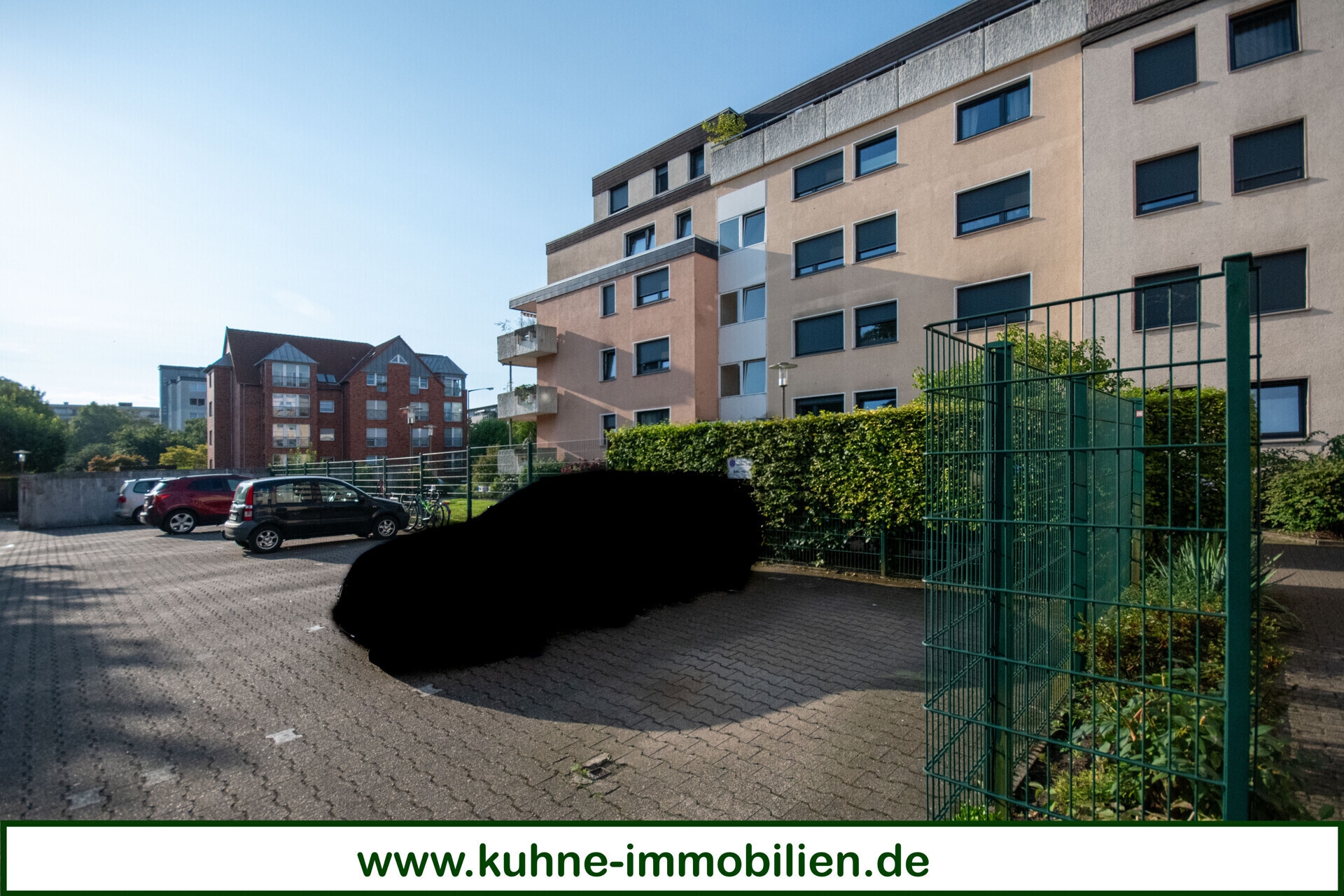 Immobilienbild