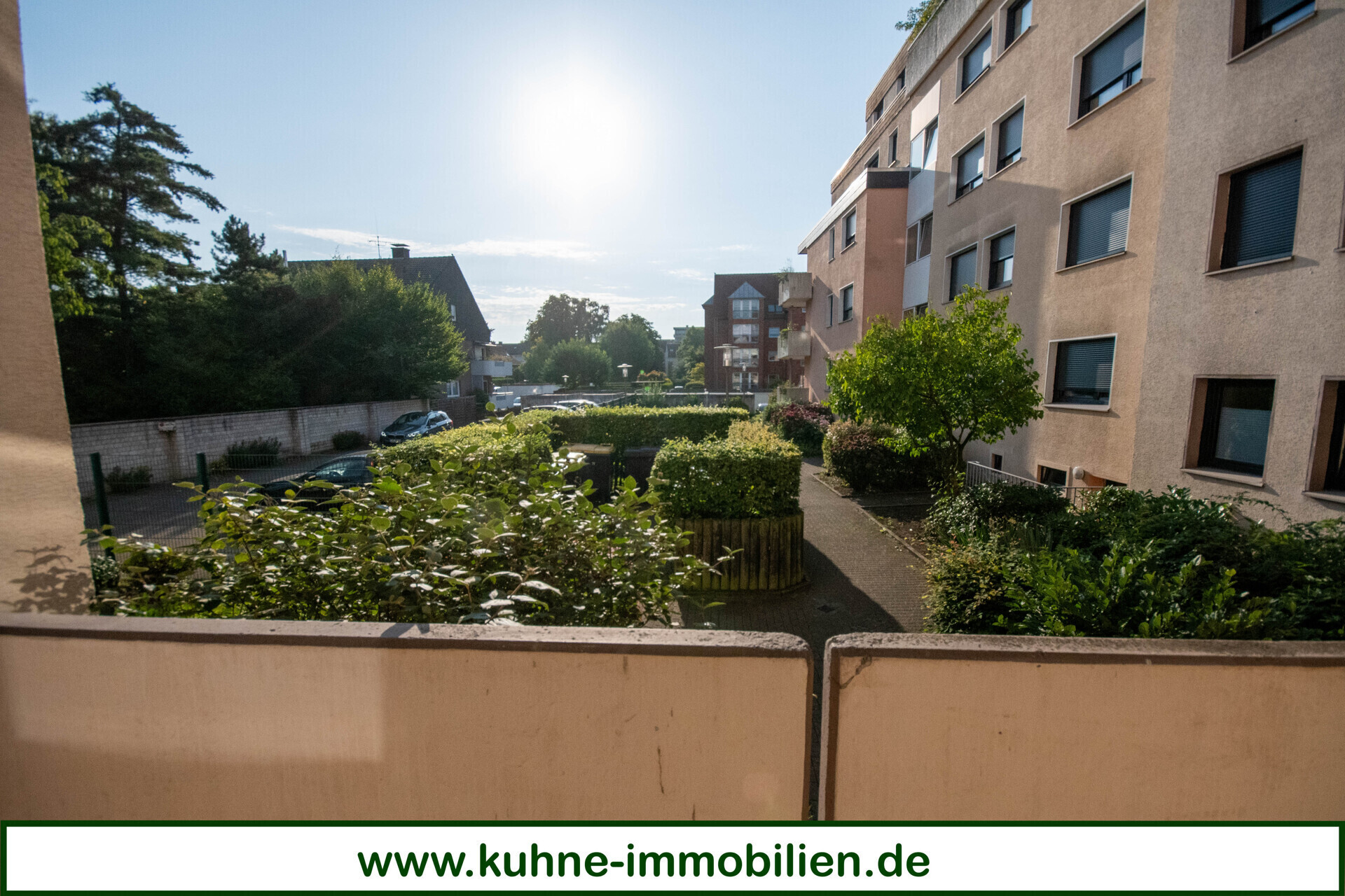 Immobilienbild