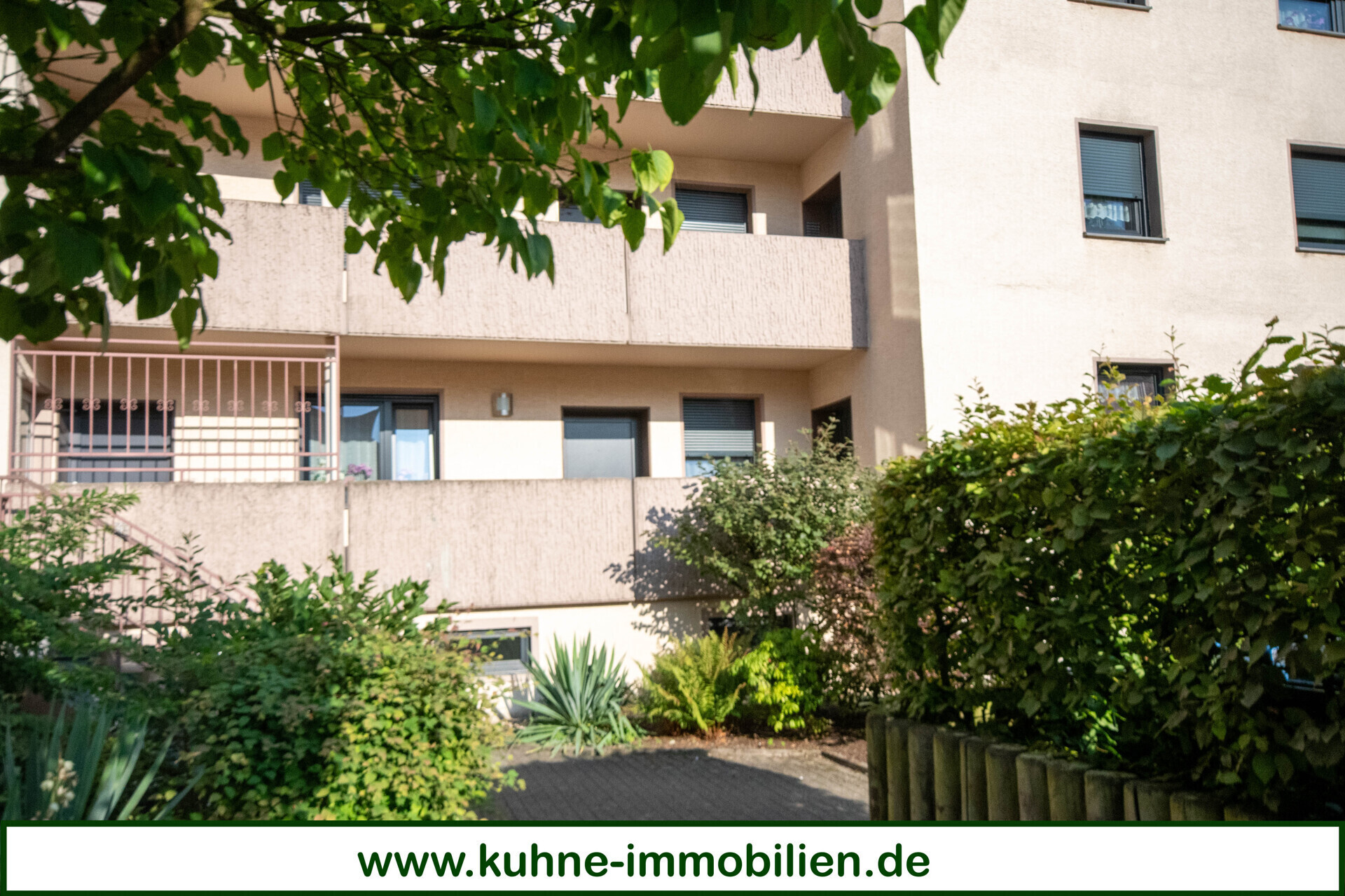 Immobilienbild