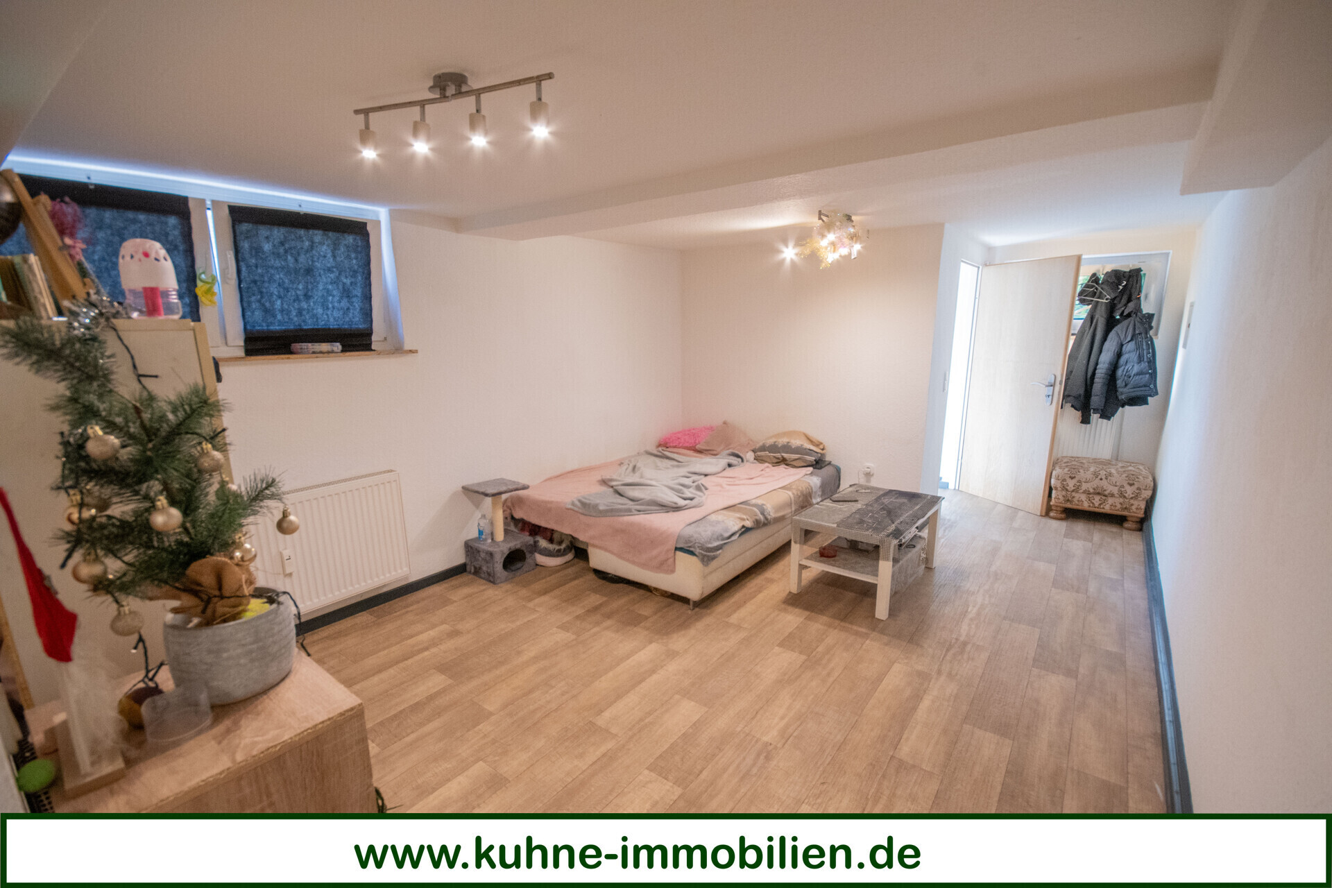 UG
