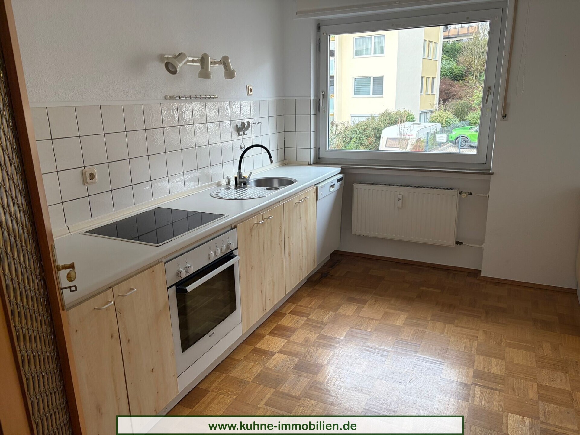 Immobilienbild