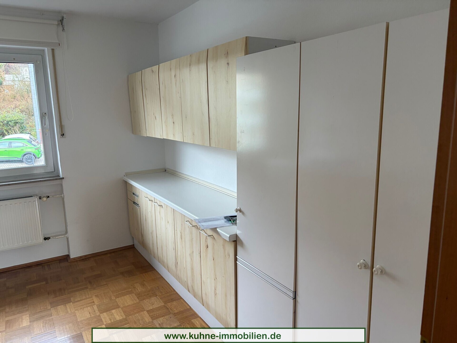 Immobilienbild