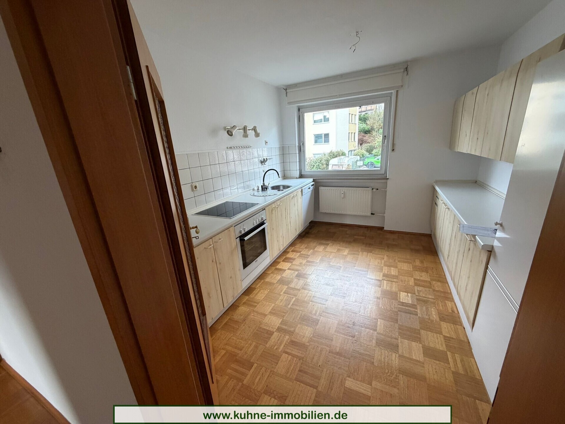 Immobilienbild