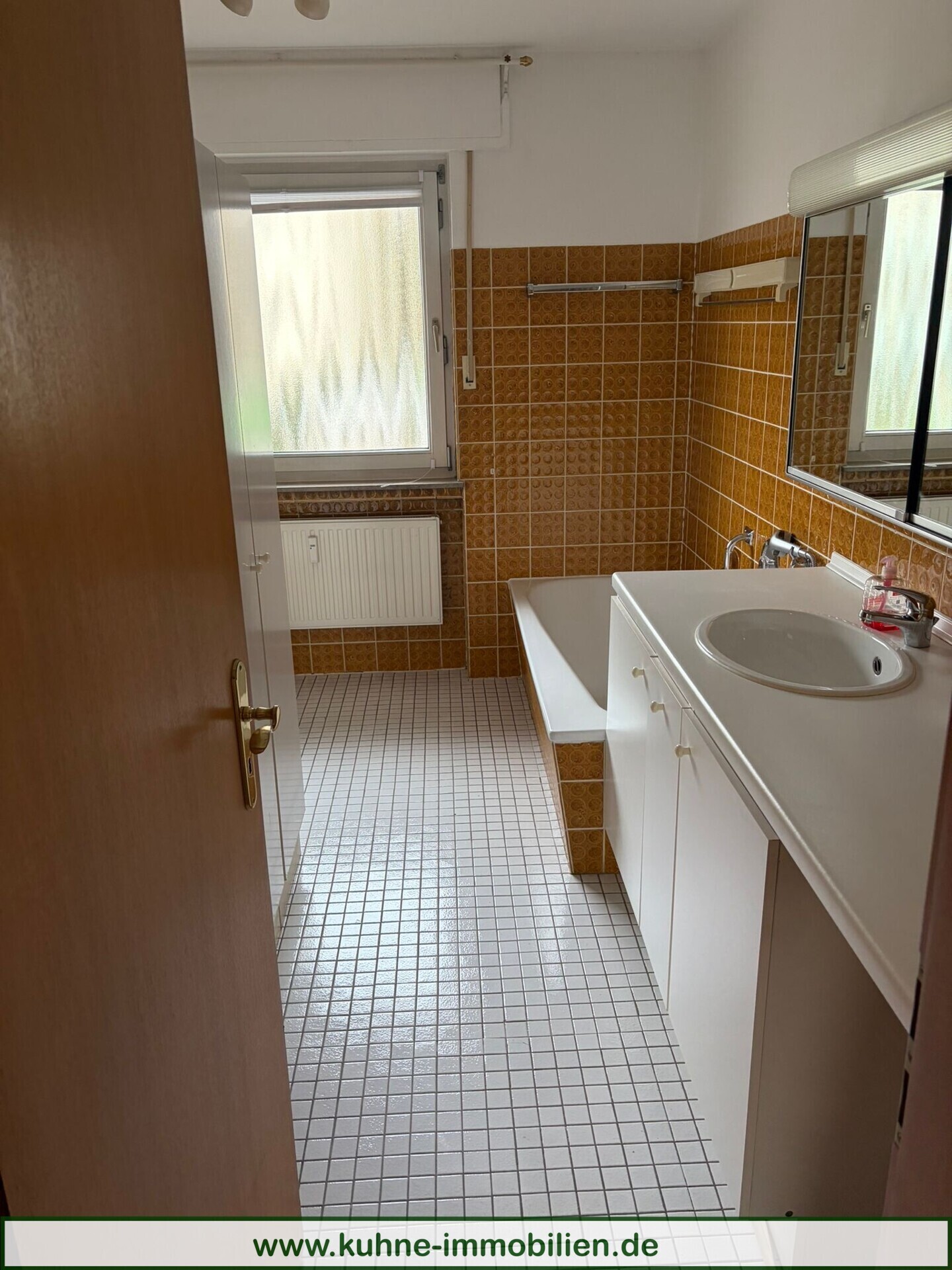 Immobilienbild