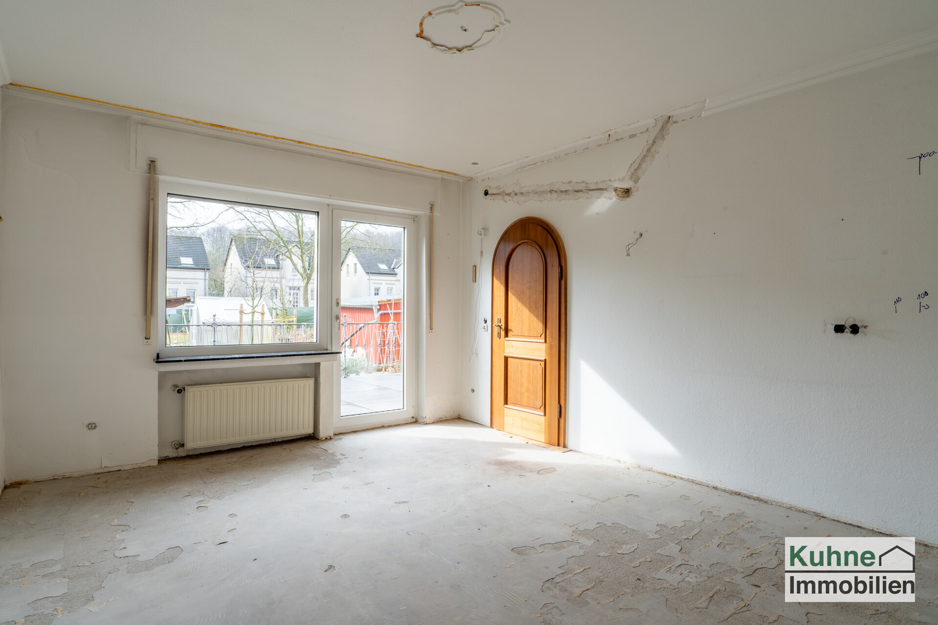 Immobilienbild