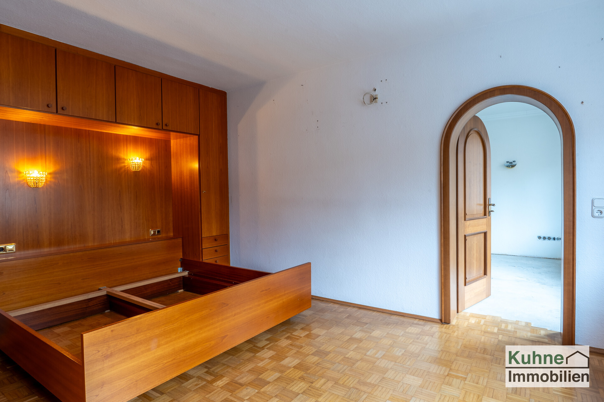 Immobilienbild