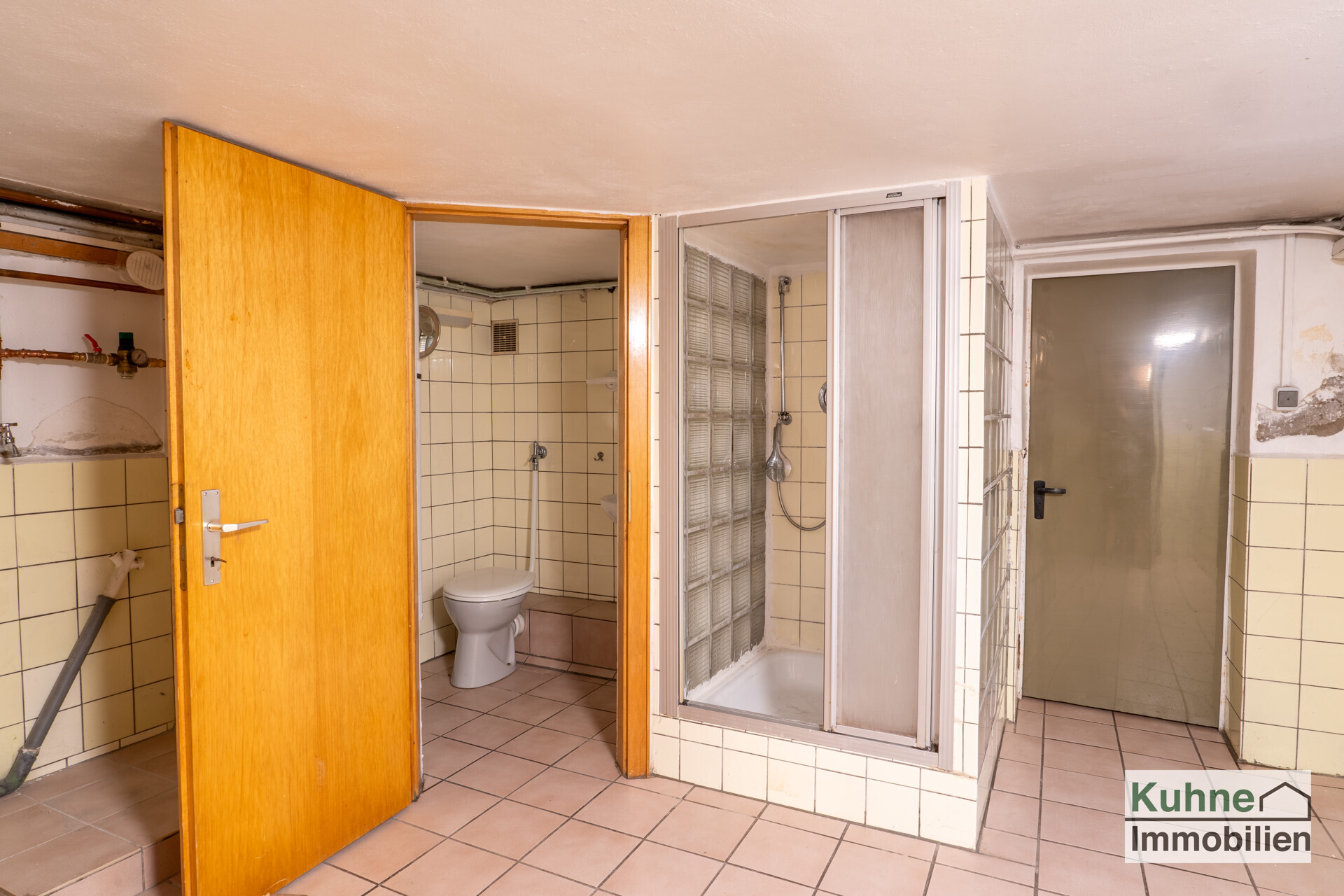 Immobilienbild