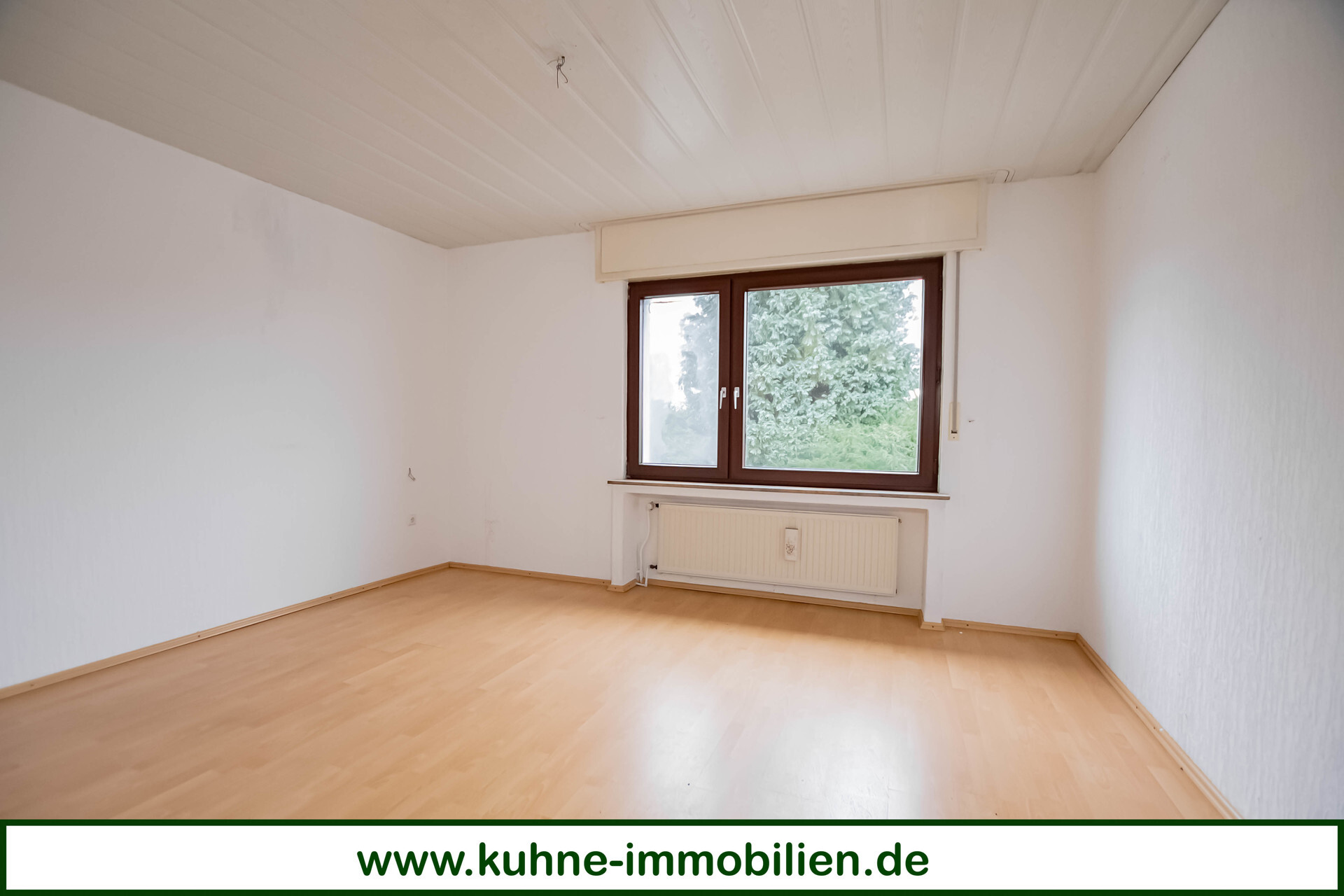 Zimmer EG