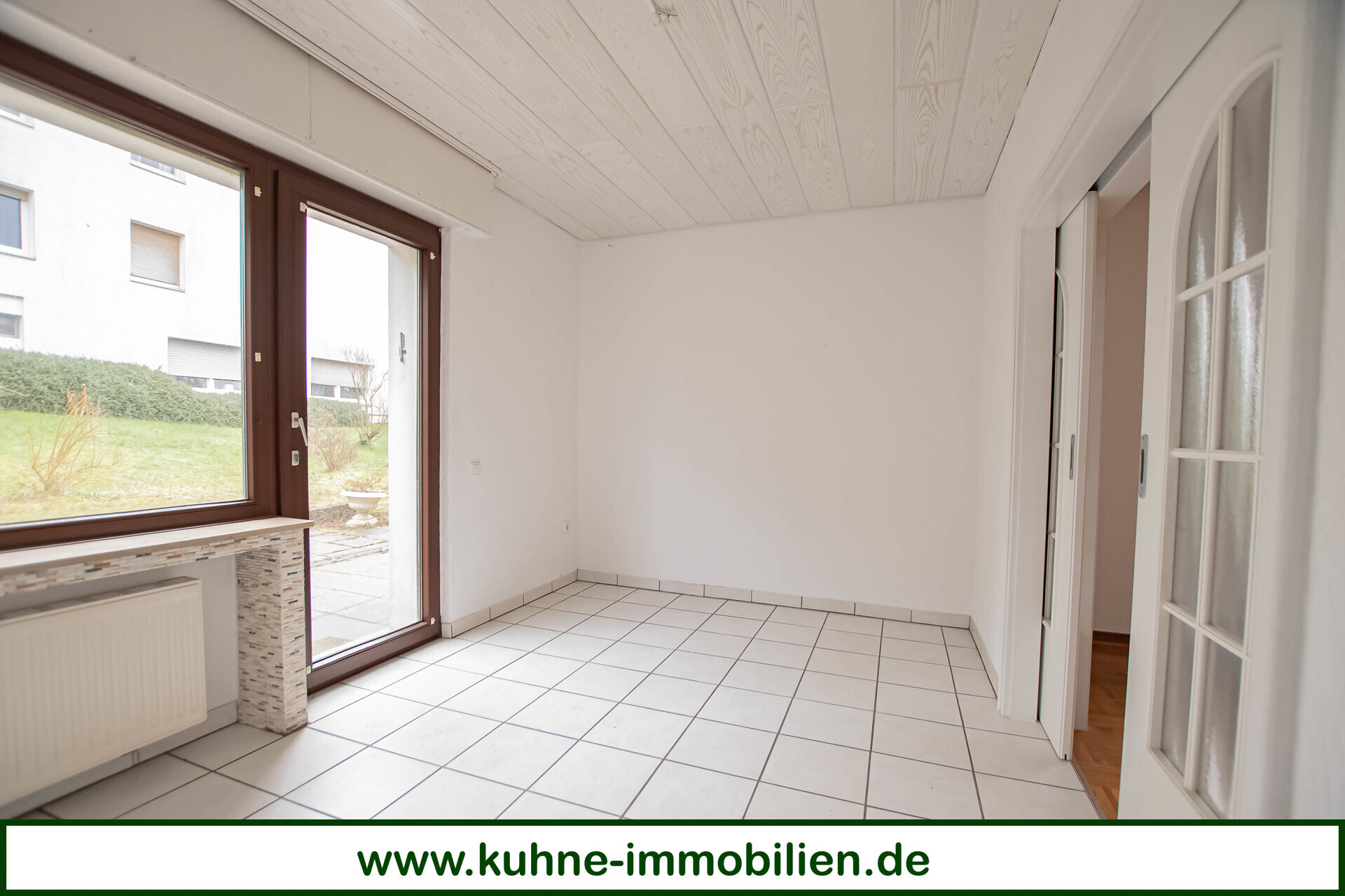 Eßzimmer 