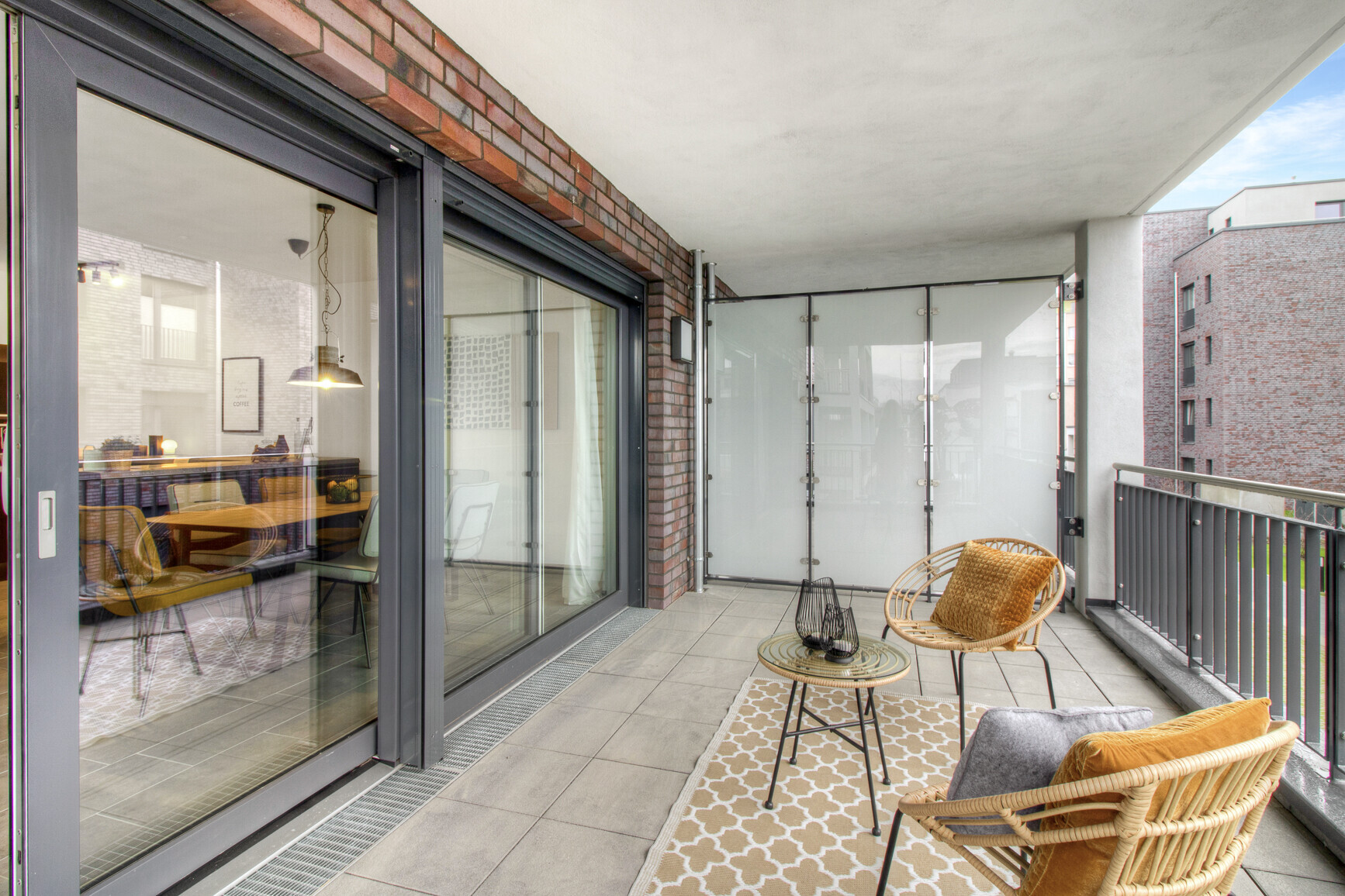 Balkon (1)