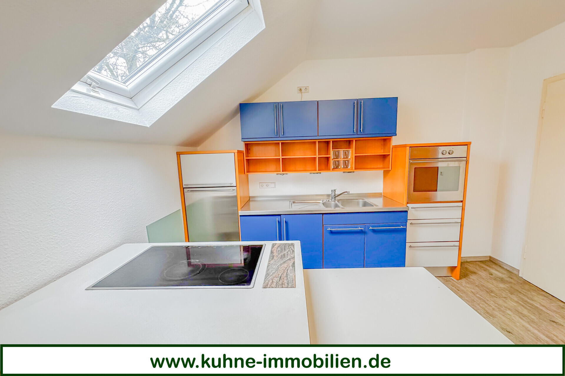 Küche