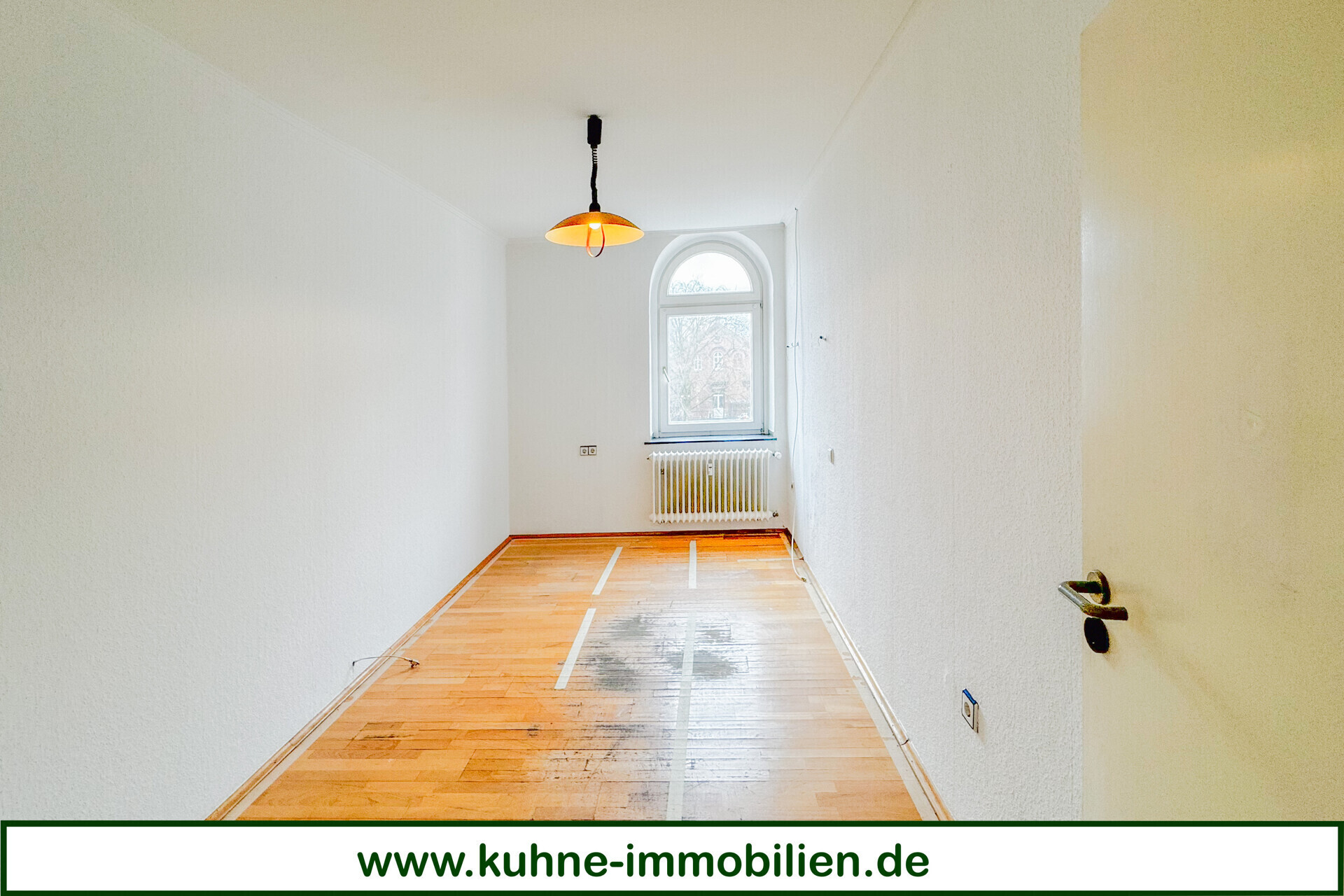 Zimmer 1