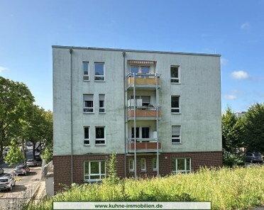 Rückansicht