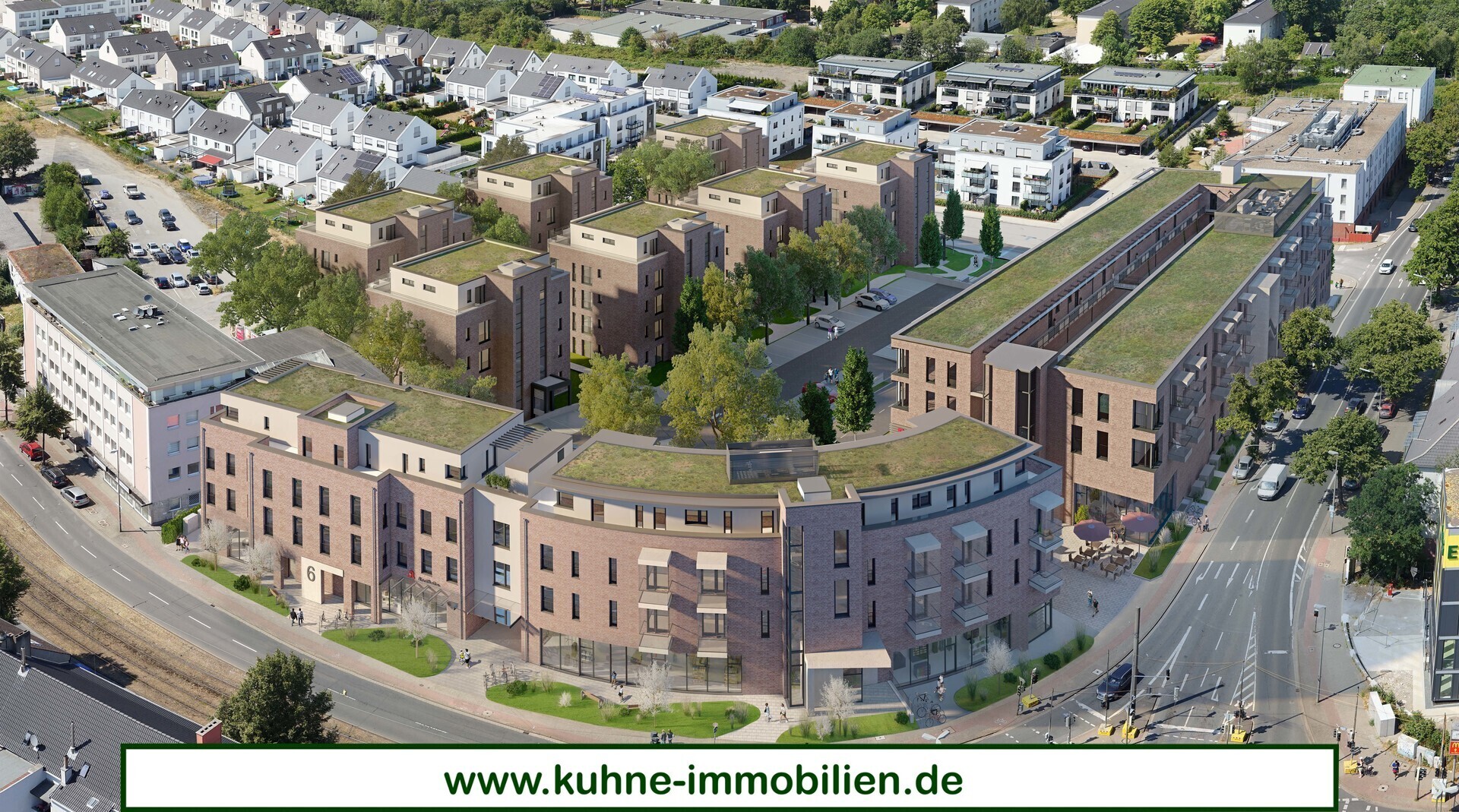 Ansicht