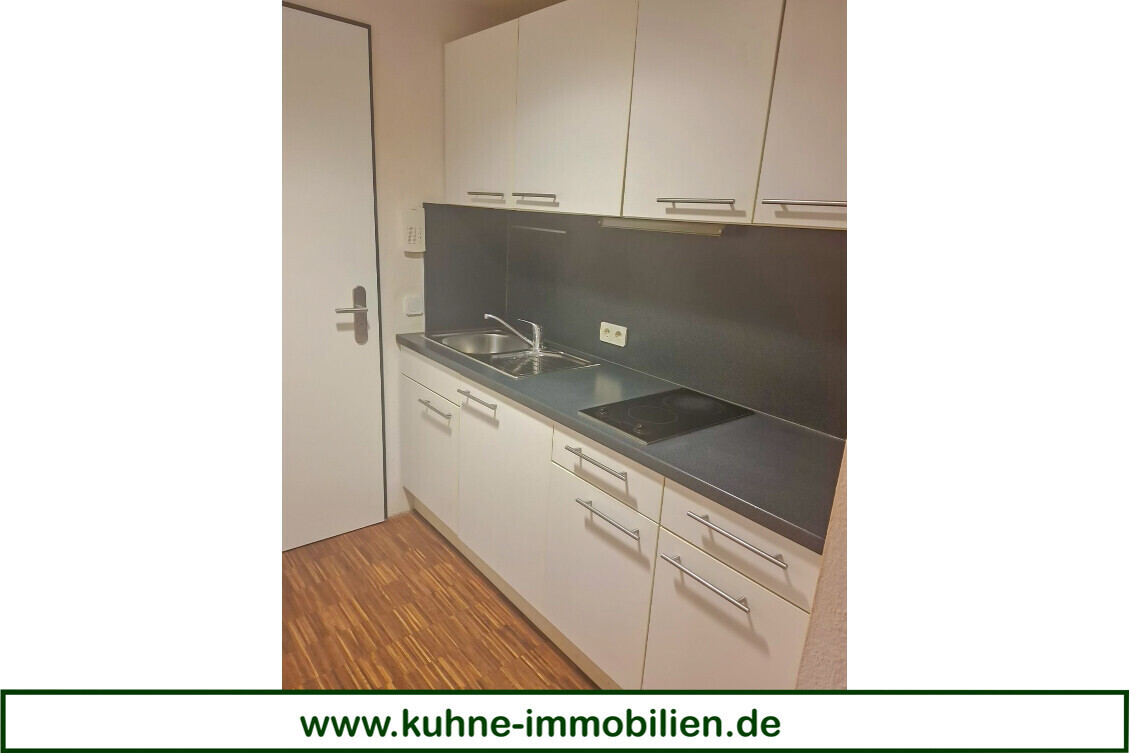 Küche