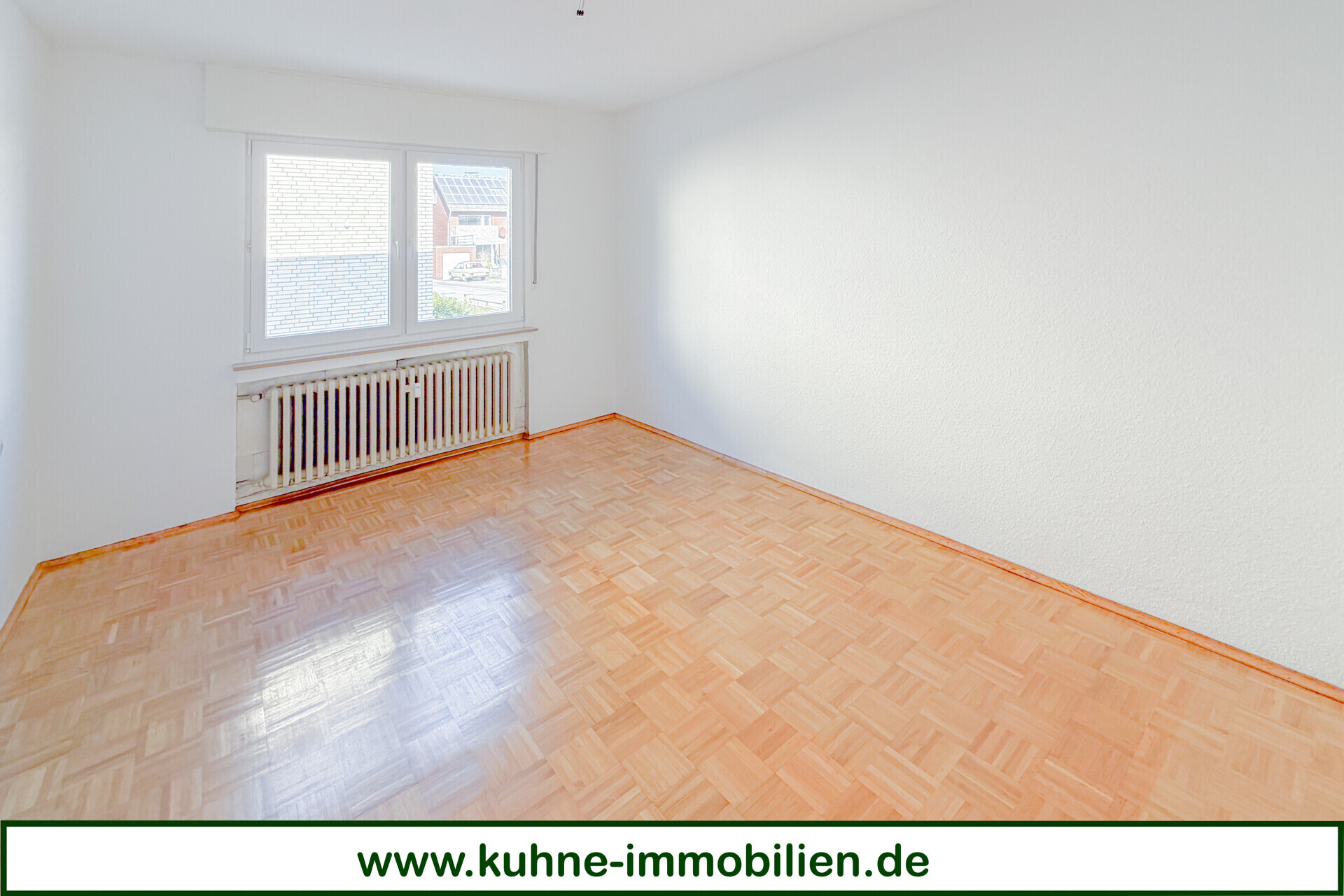 OG Kinderzimmer