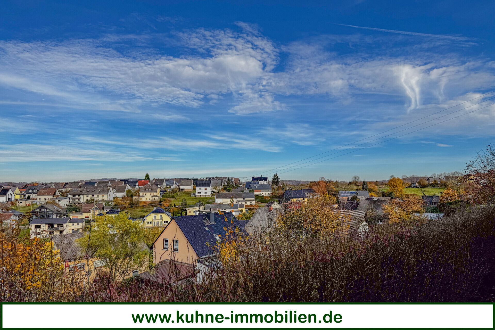 Immobilienbild