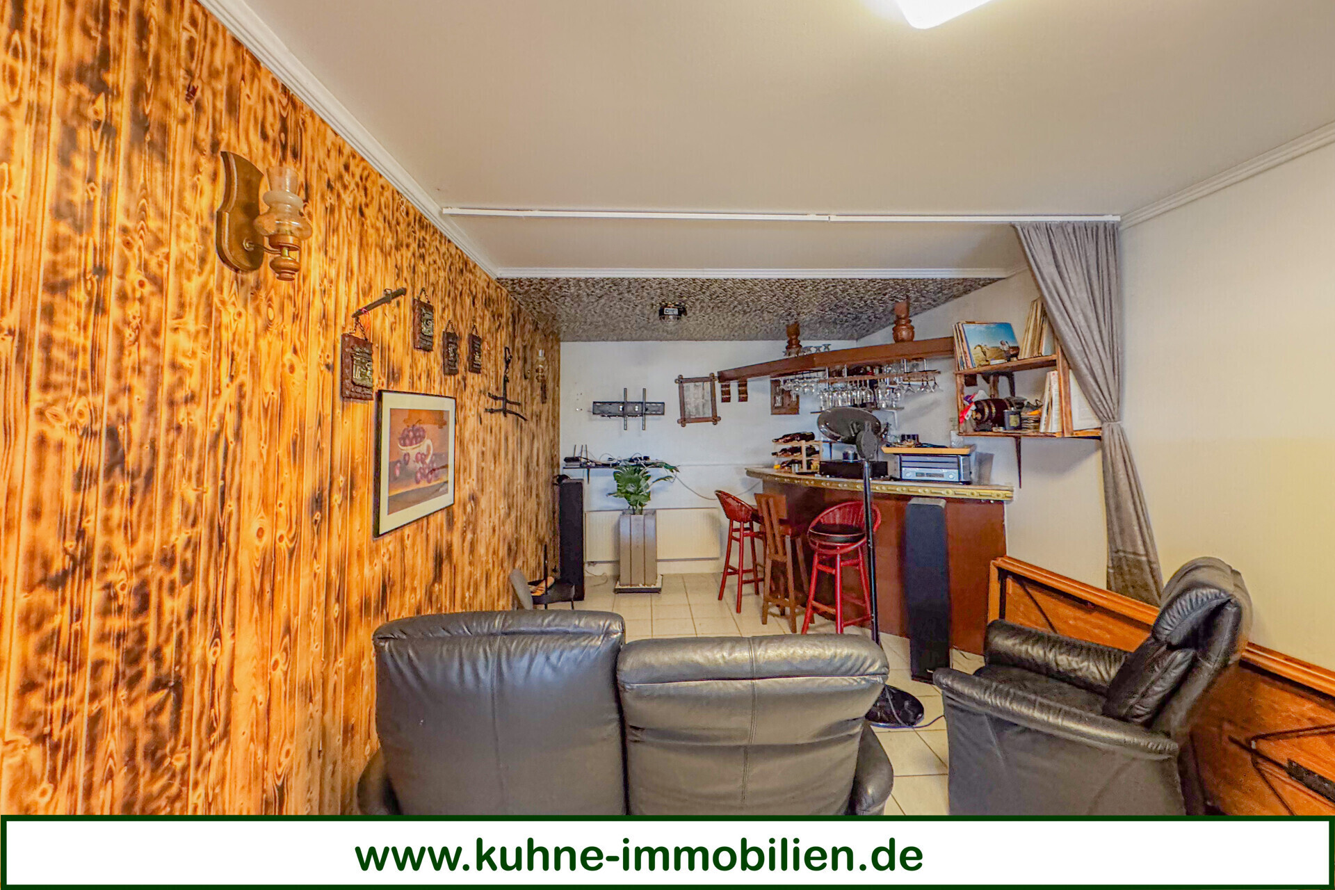 Immobilienbild