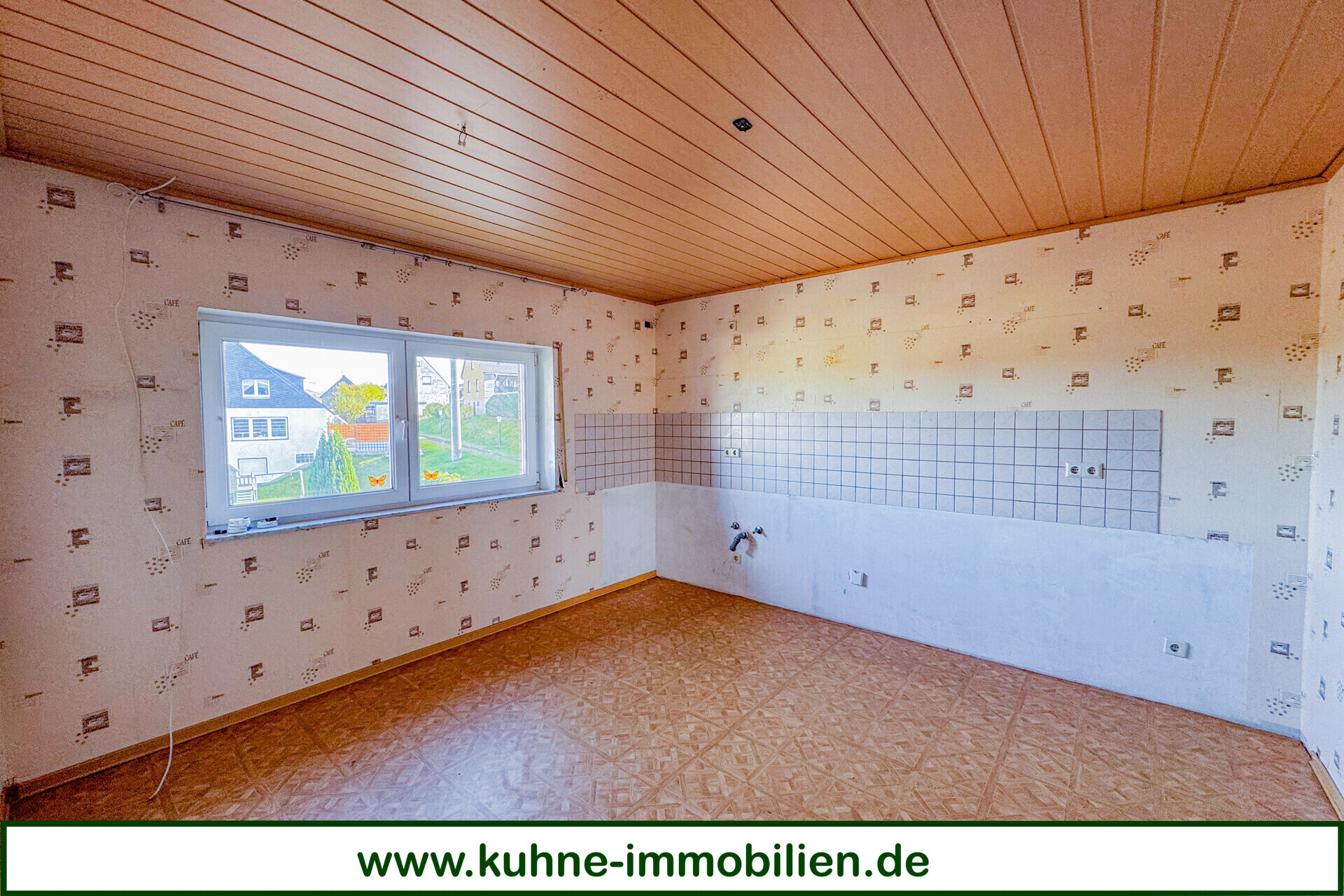 Immobilienbild