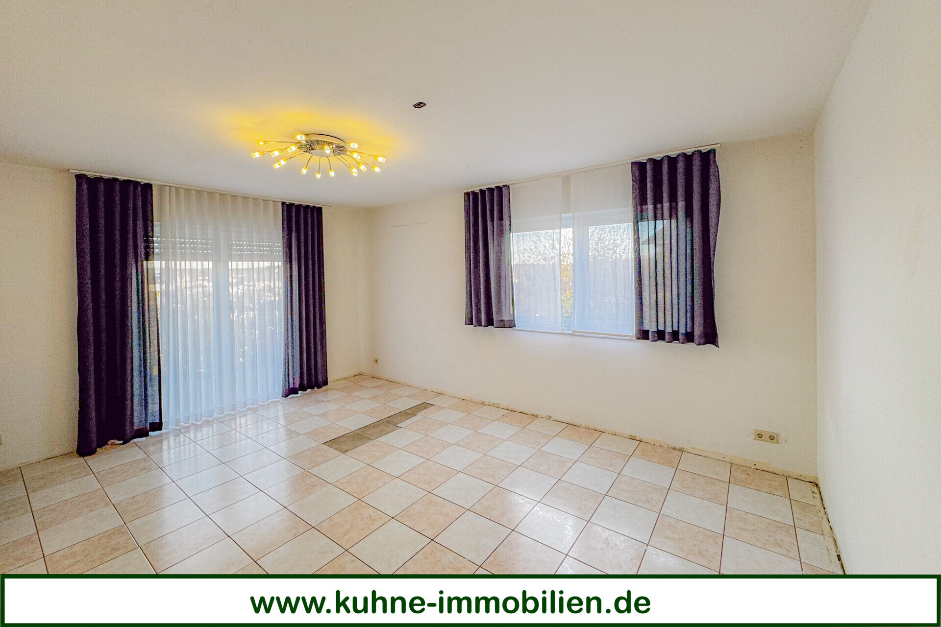 Immobilienbild