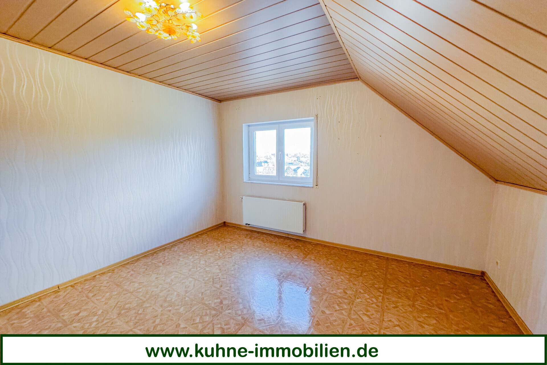 Immobilienbild