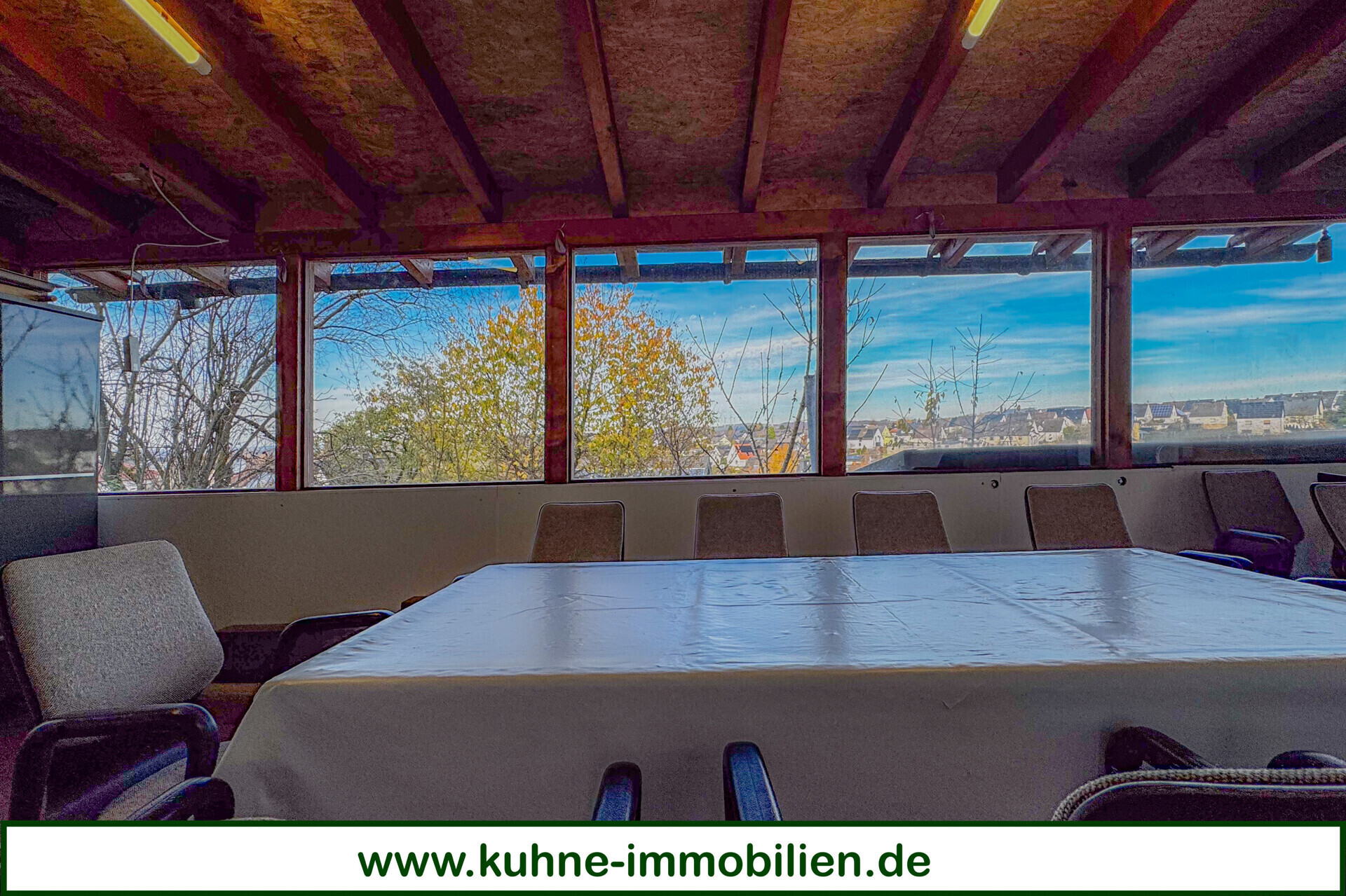 Immobilienbild