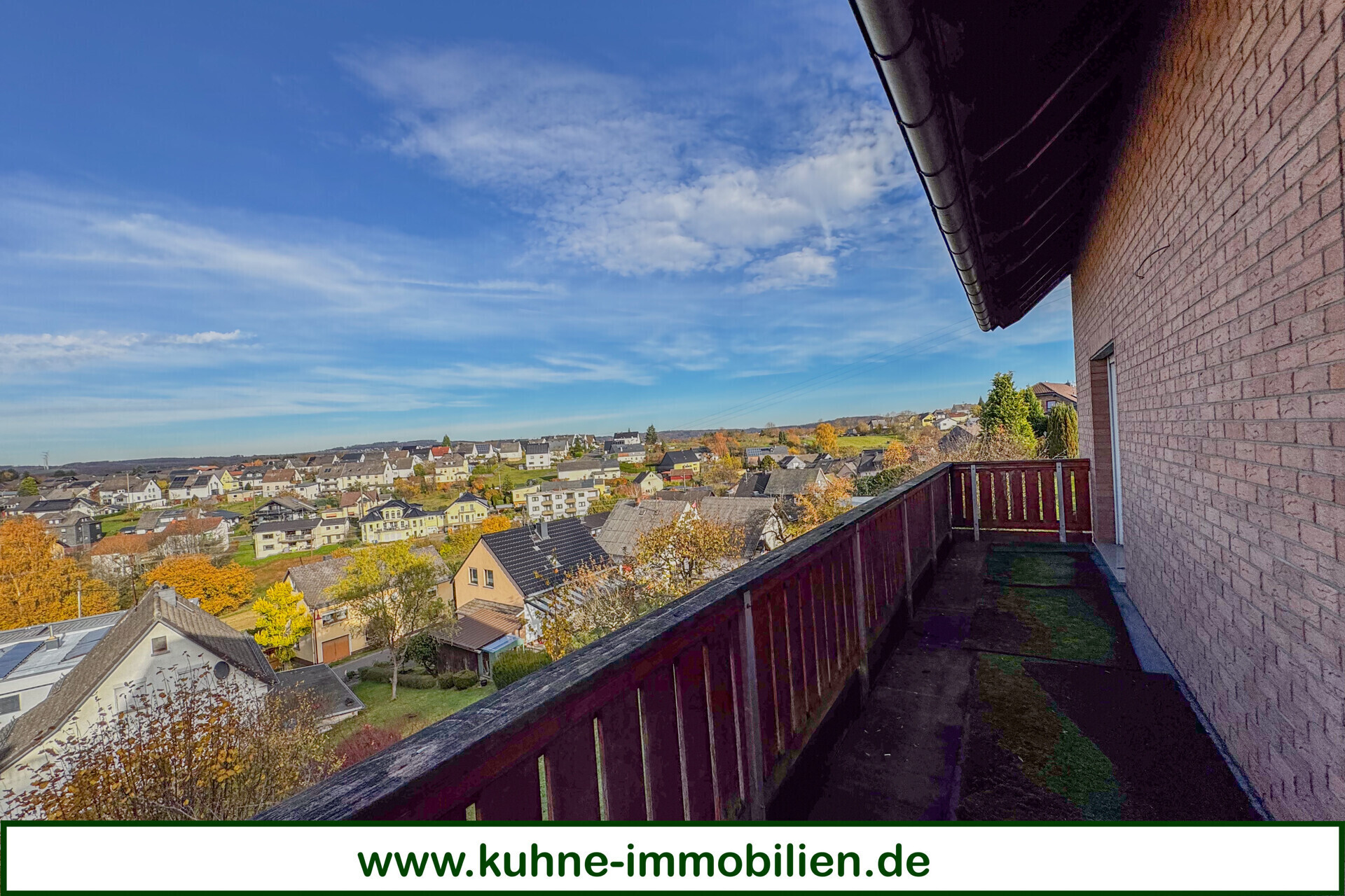 Blick 