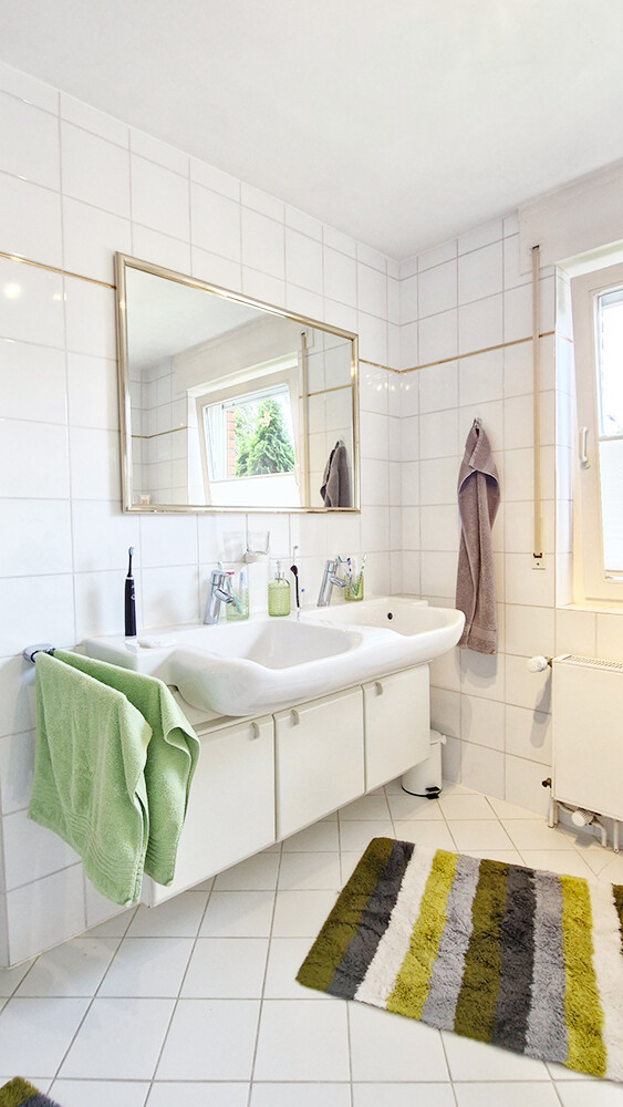 Badezimmer_Teil2