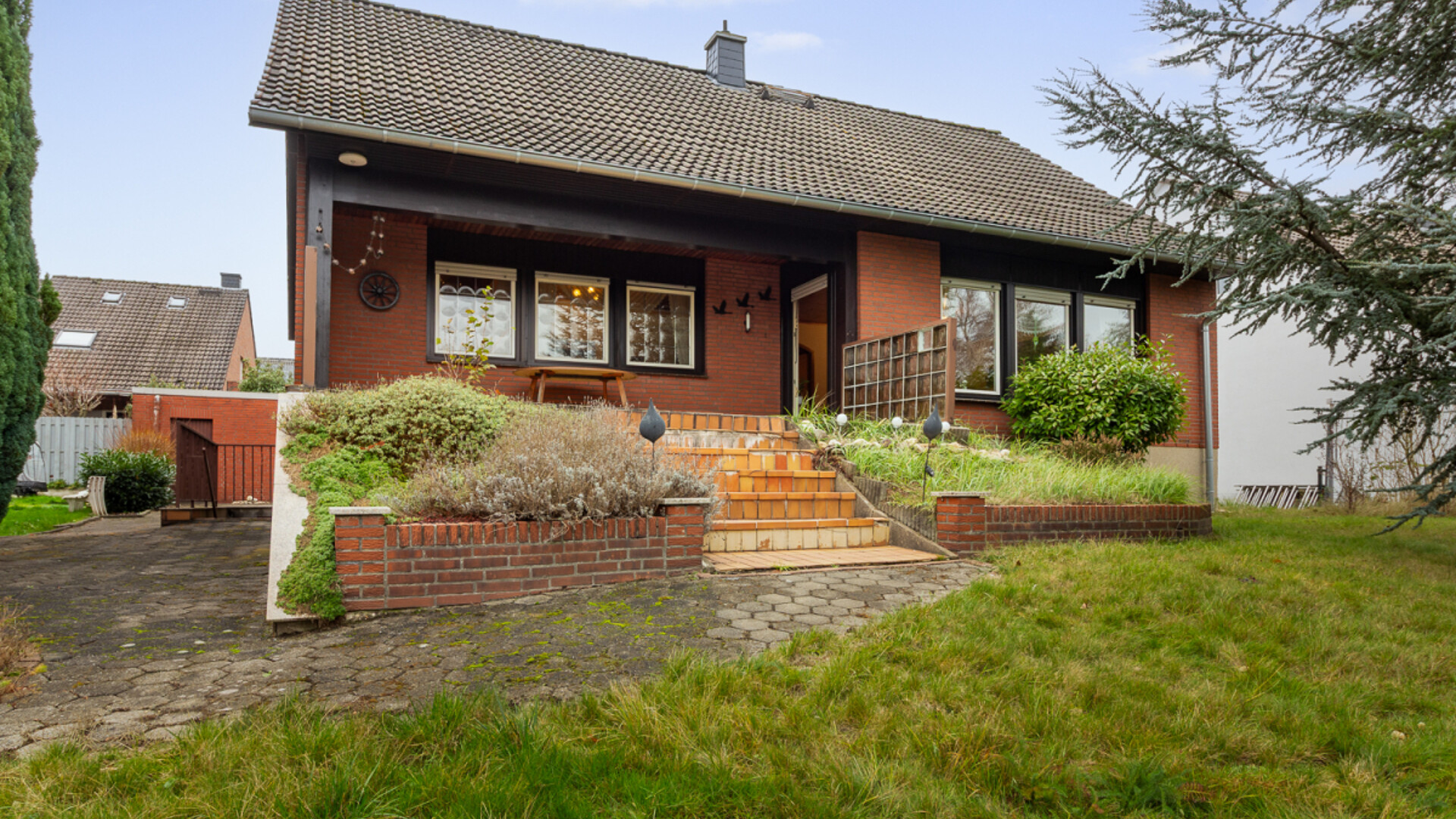 2025_adolfreichweinstr16-HQ-4