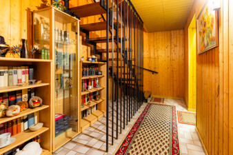 2025_adolfreichweinstr16-HQ-25