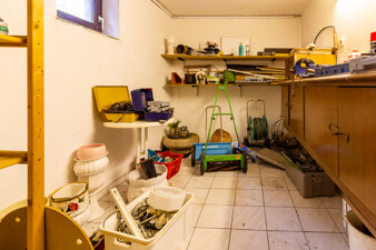 2025_adolfreichweinstr16-HQ-32