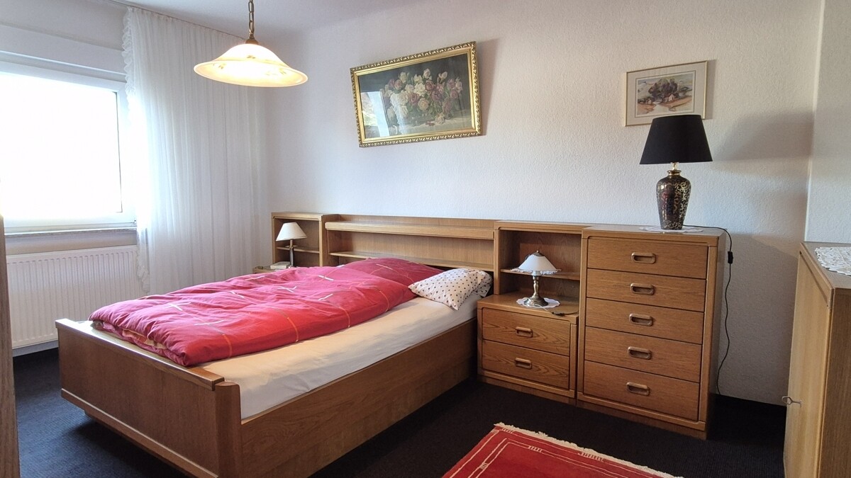 Schlafzimmer2