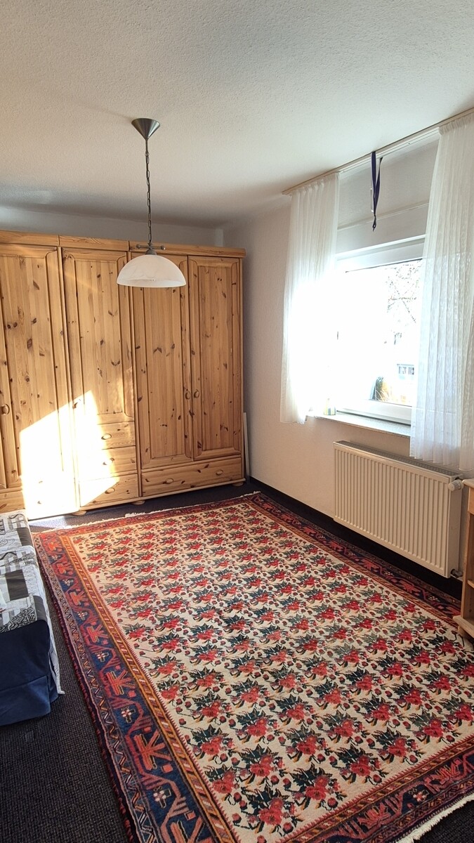 Kinderzimmer_2-1