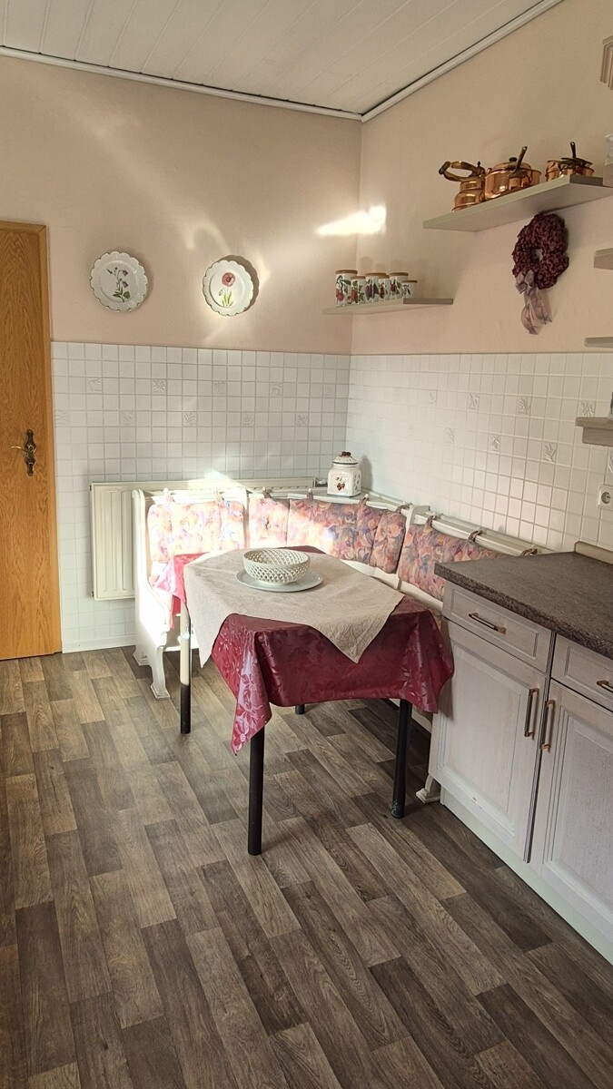 Kueche3