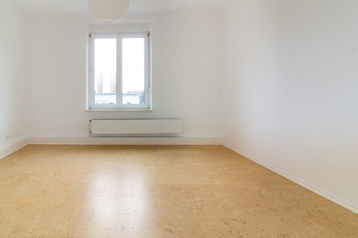 2026_Wilhelminenstr. 24_HQ-10