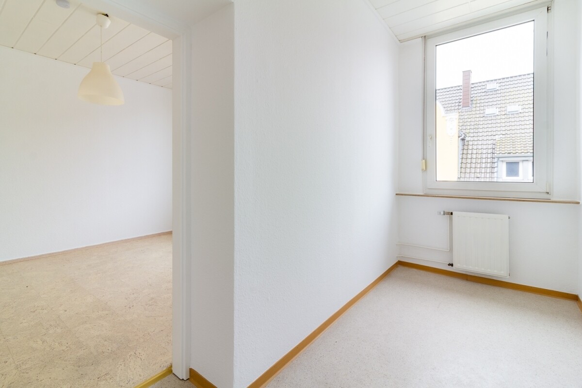 2026_Wilhelminenstr. 24_HQ-4