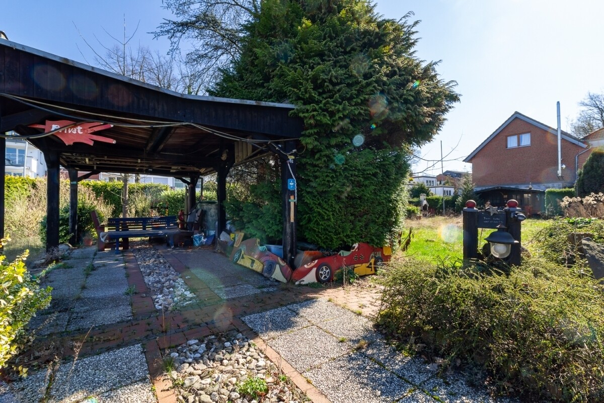 2026_günterstr.82_HQ-2