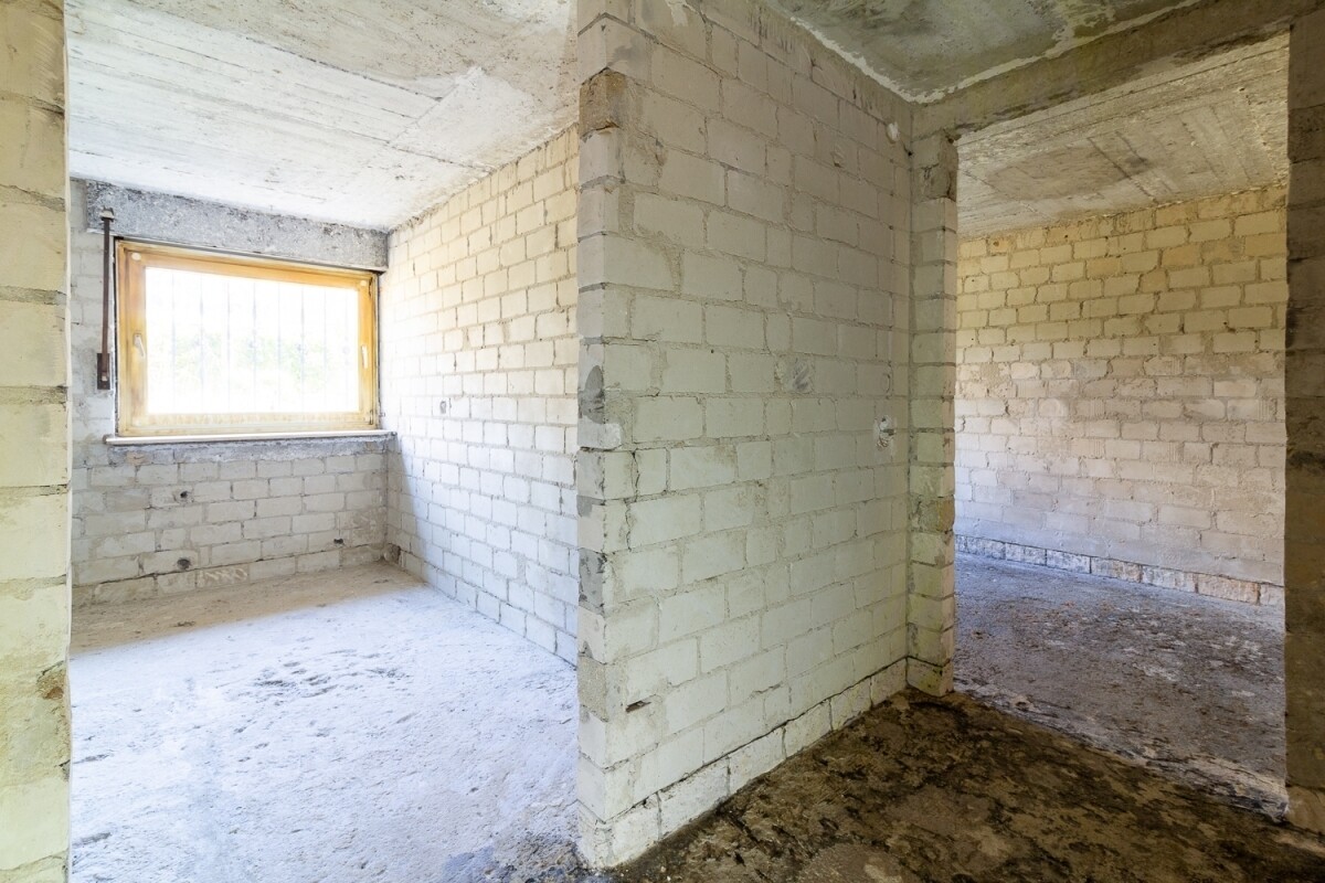 2026_günterstr.82_HQ-22