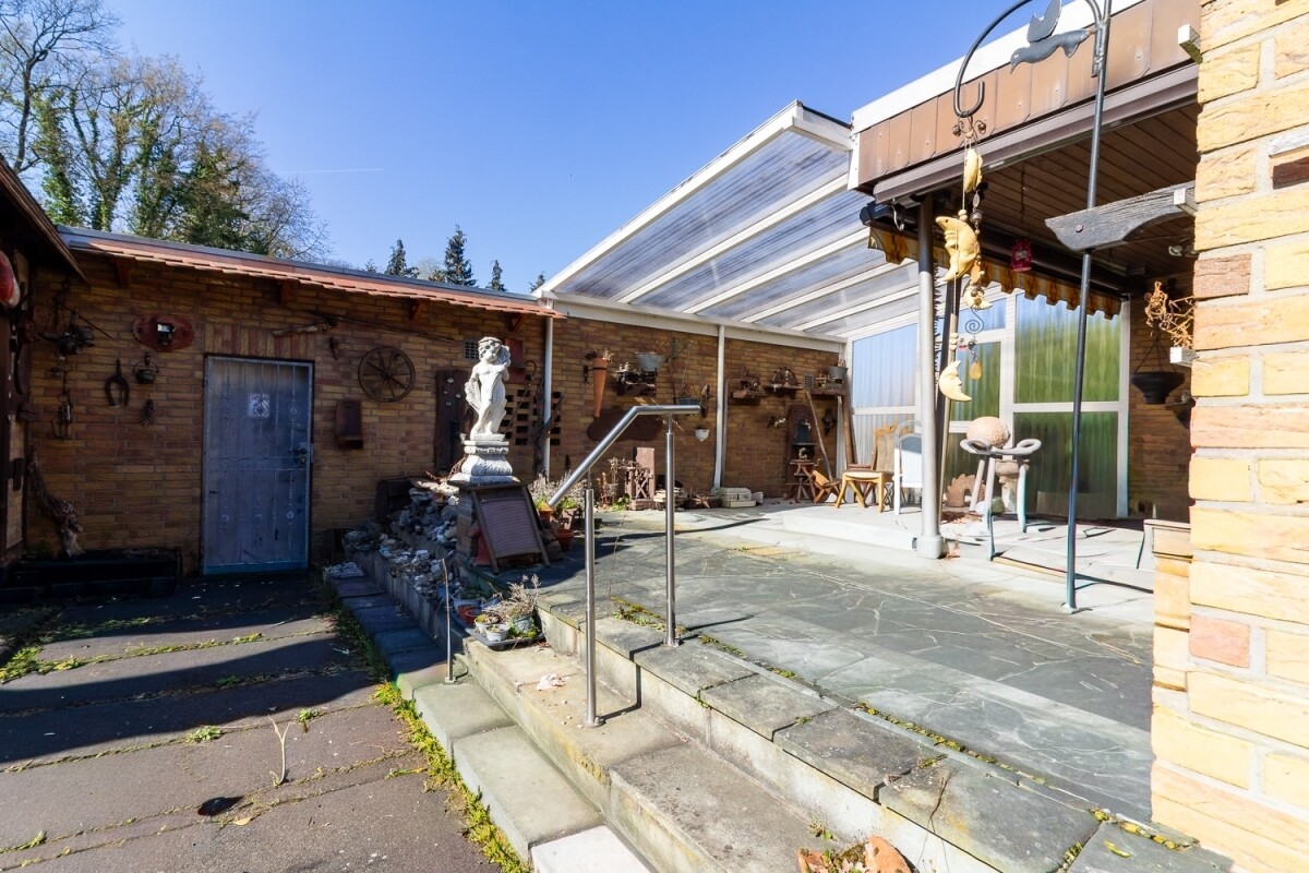 2026_günterstr.82_HQ-6