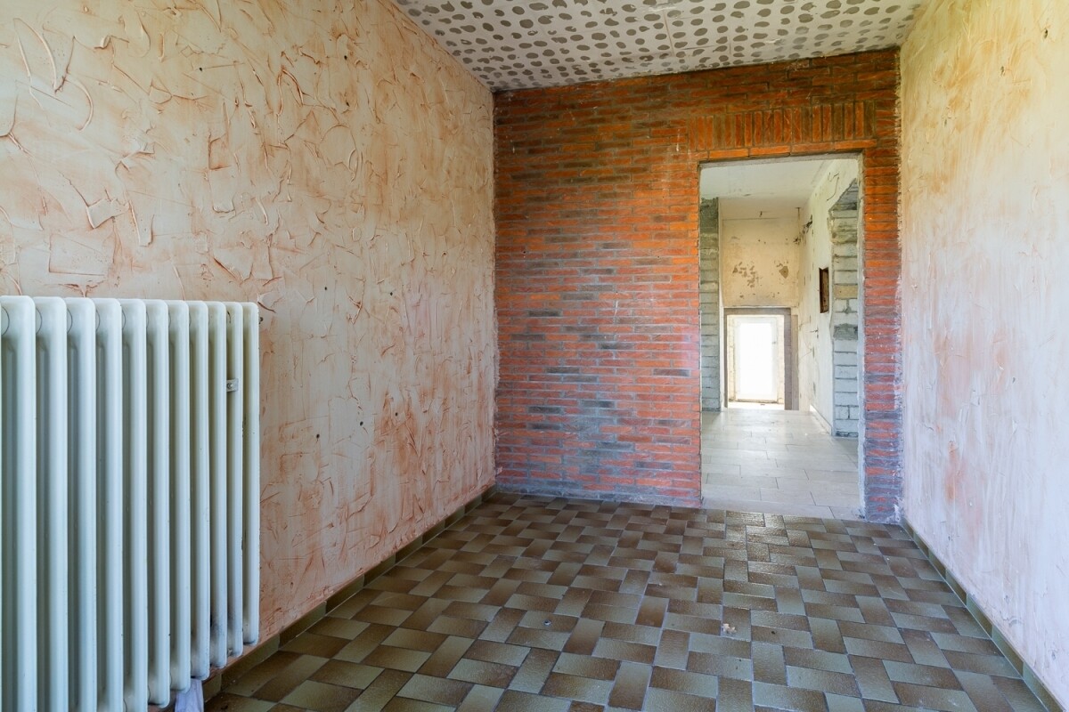 2026_günterstr.82_HQ-11